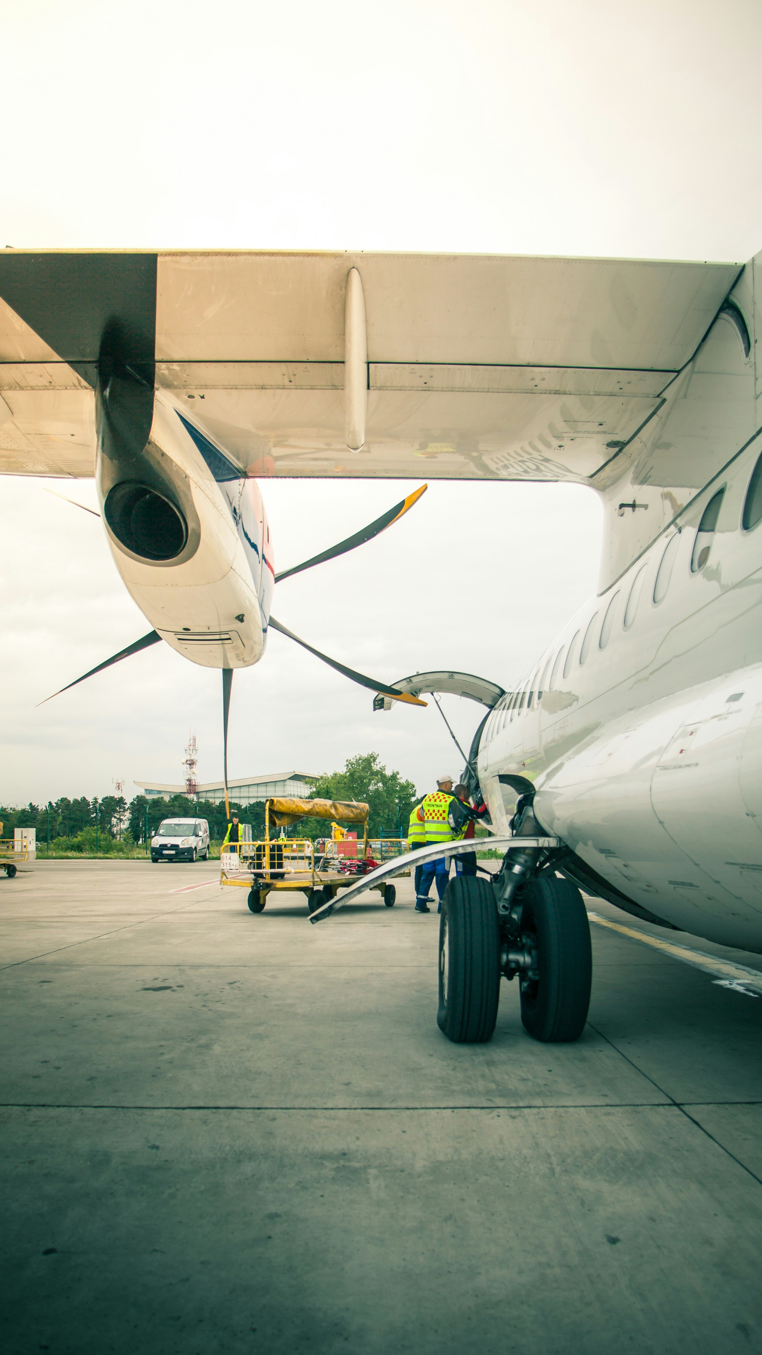 Photo by ulixcreative