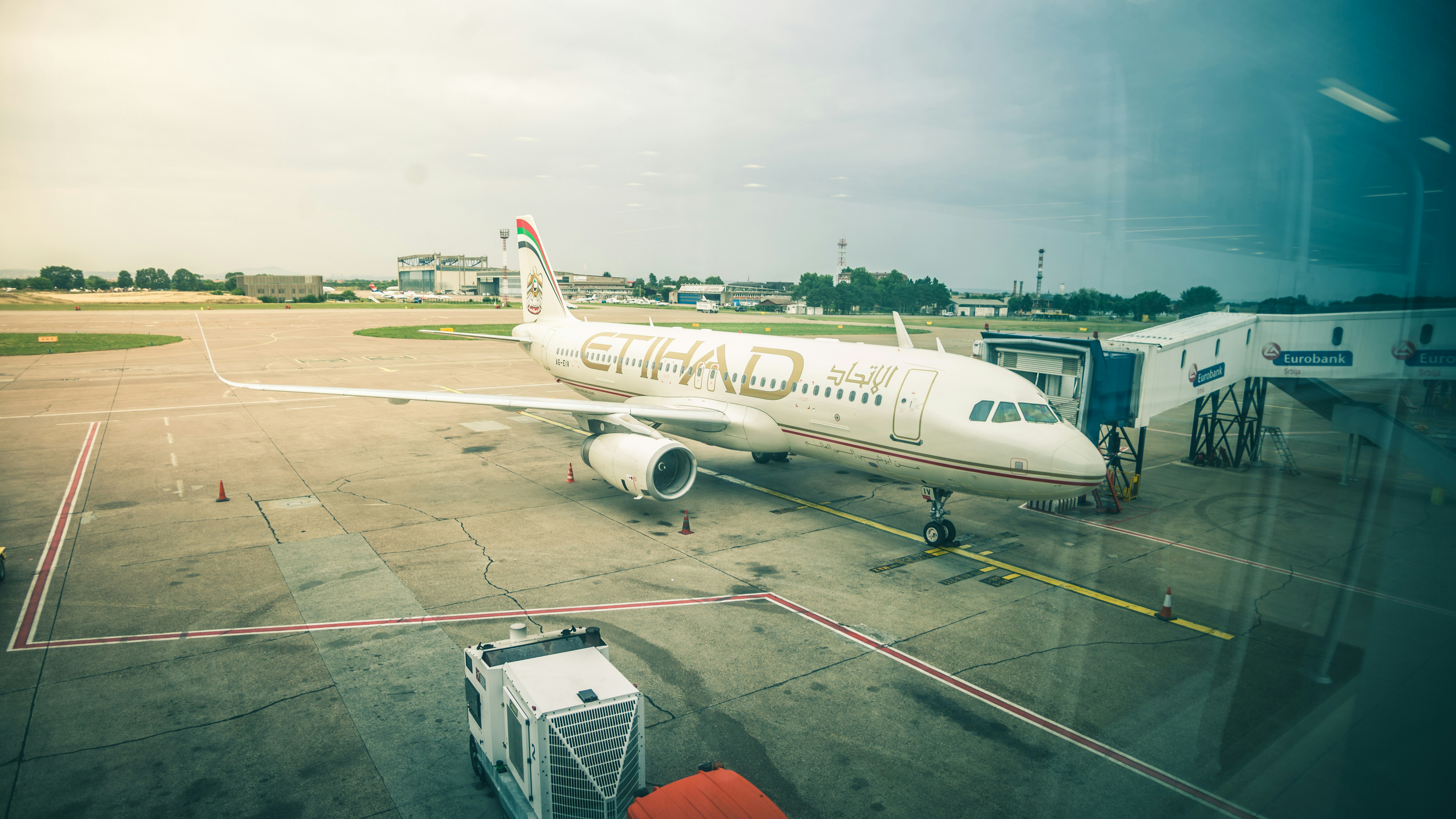 Photo by ulixcreative