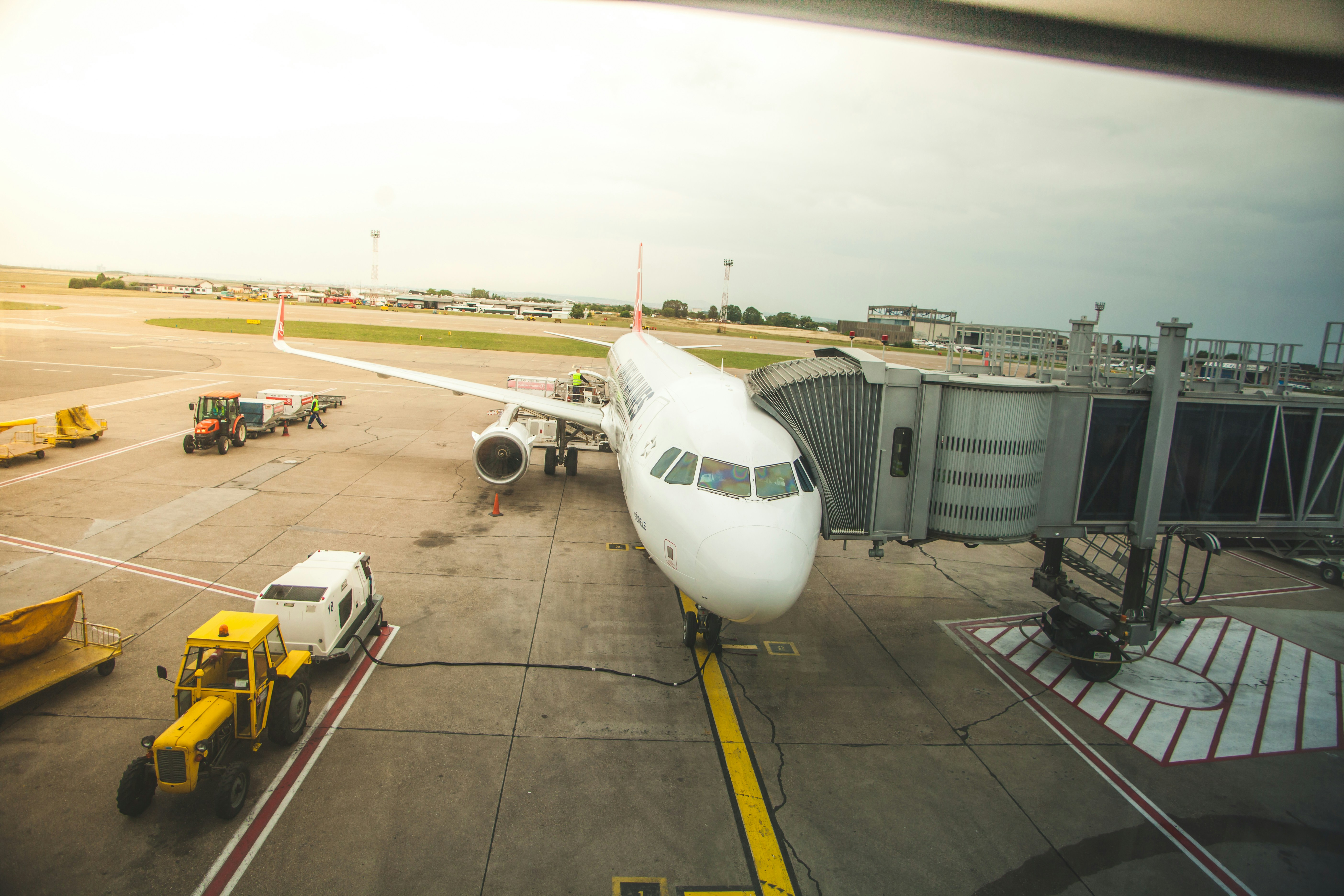 Photo by ulixcreative