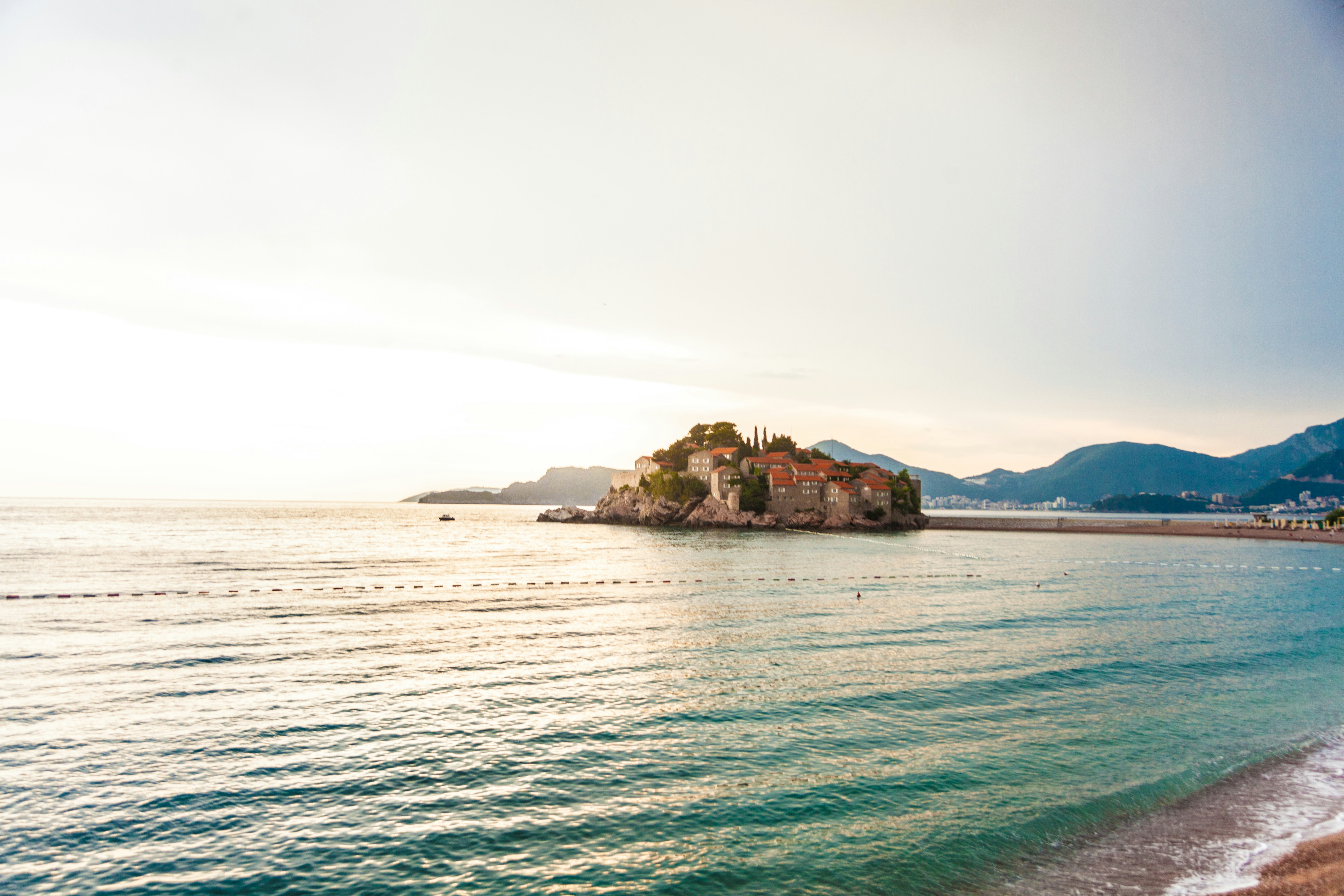 Photo by ulixcreative