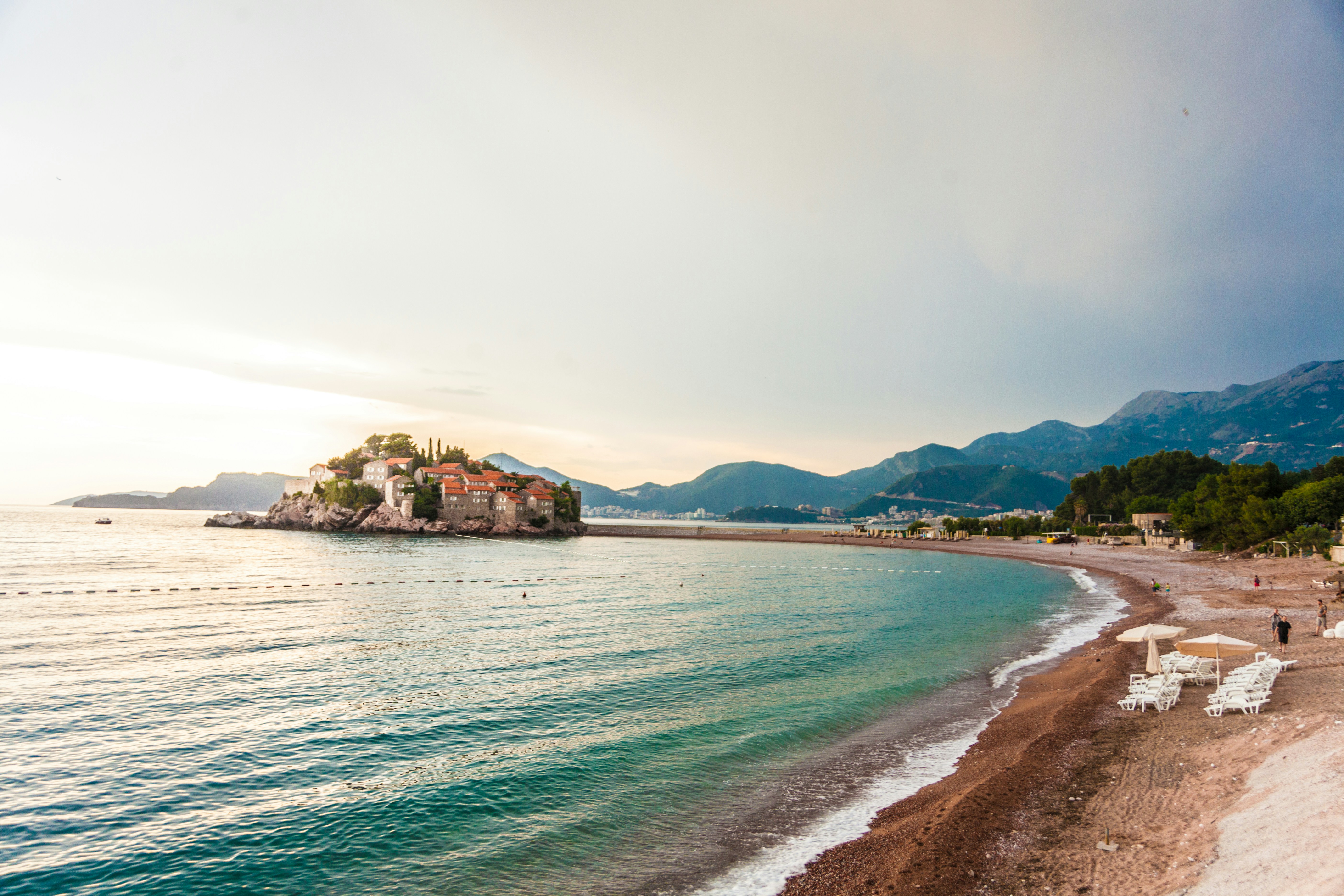 Photo by ulixcreative