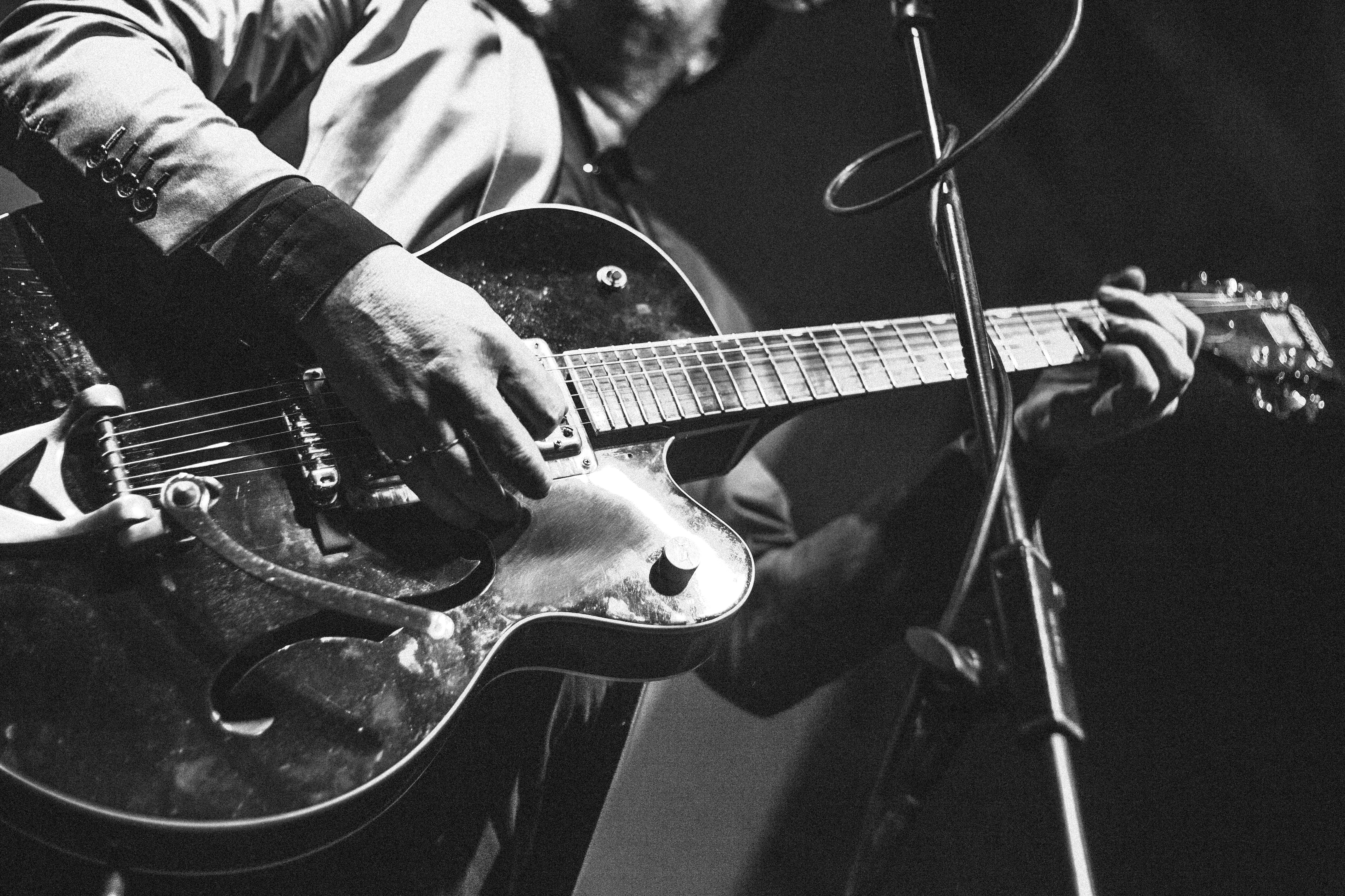 Photo by ulixcreative