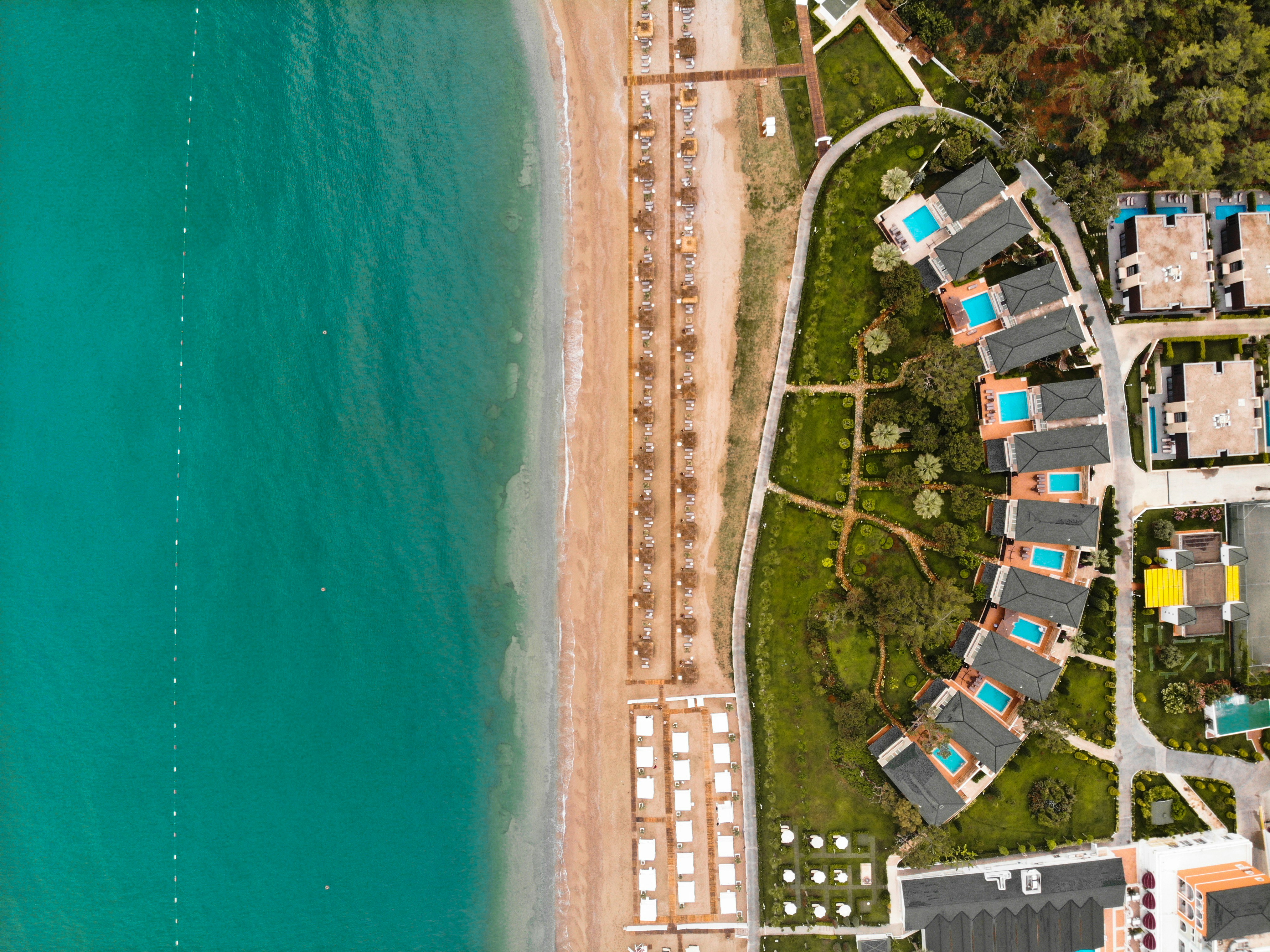 Photo by ulixcreative