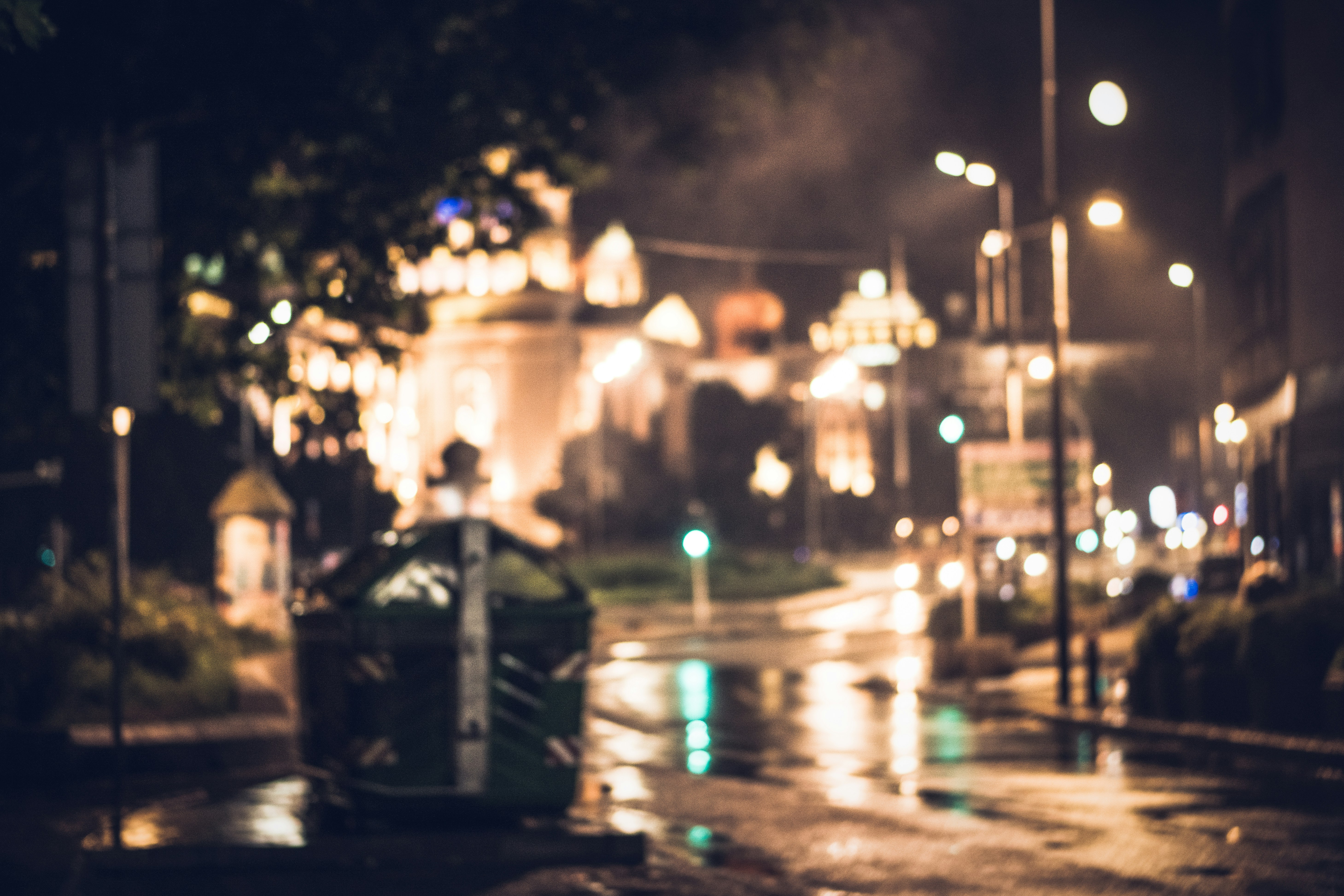 Photo by ulixcreative