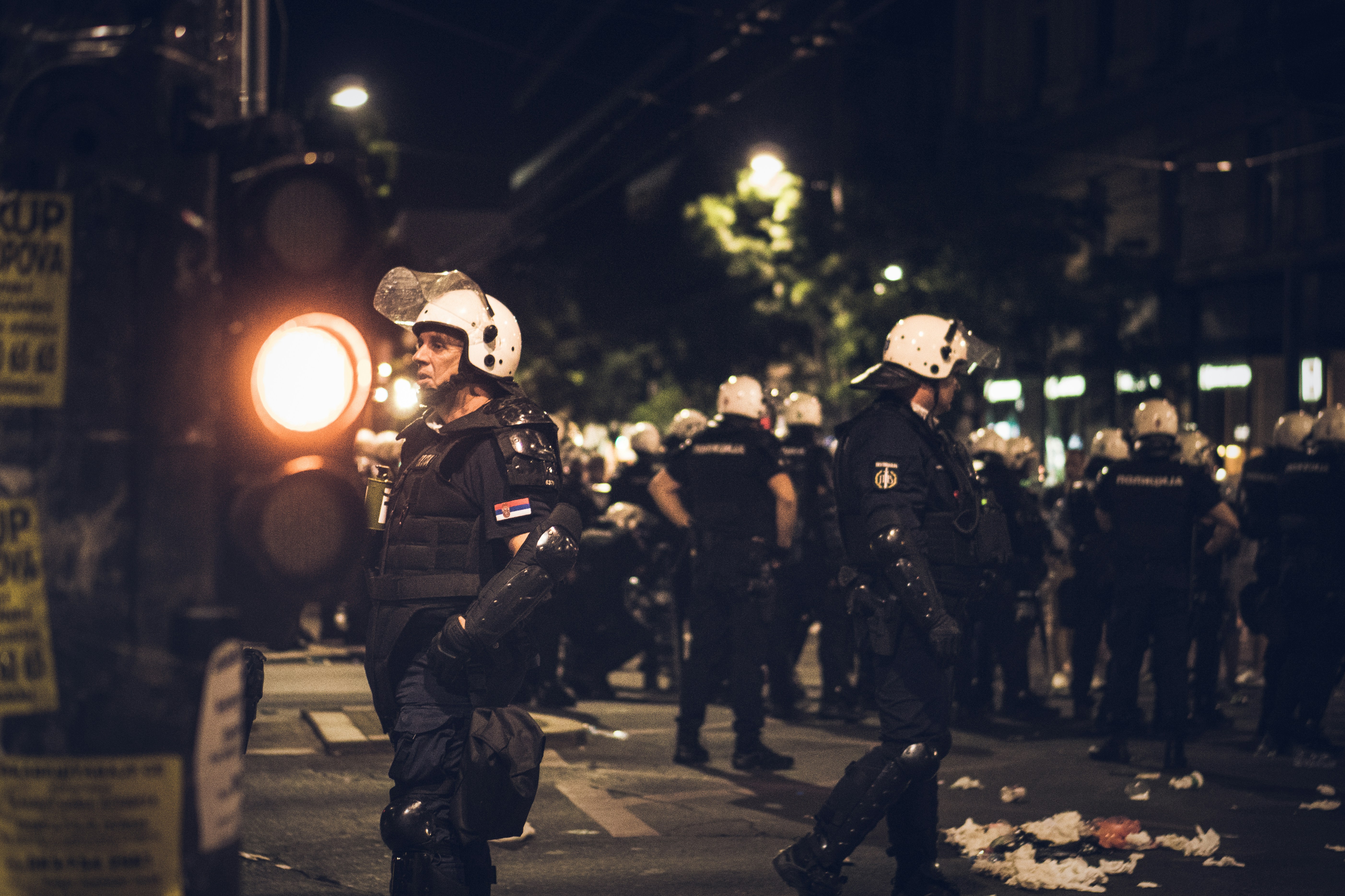 Photo by ulixcreative