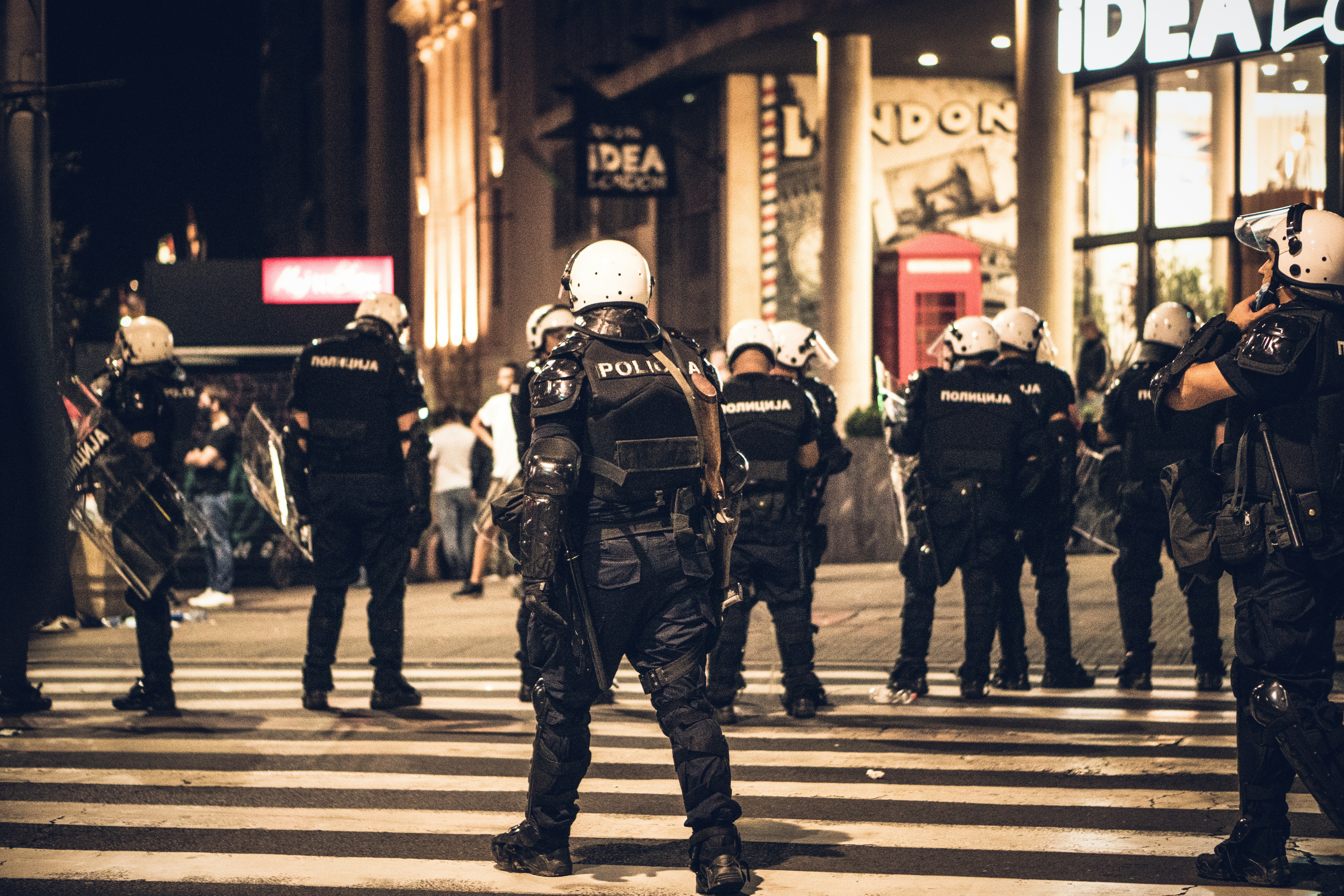 Photo by ulixcreative