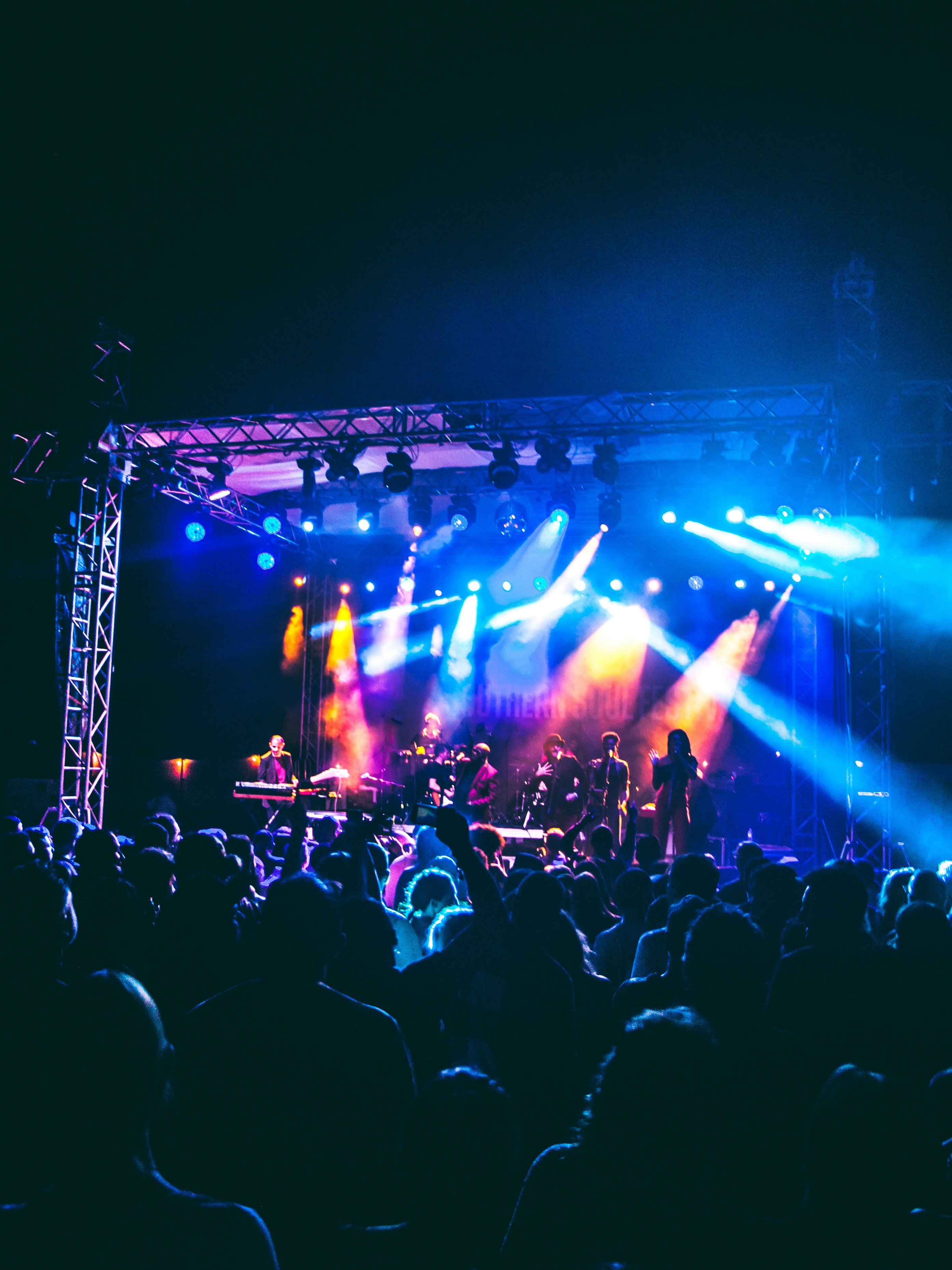 Photo by ulixcreative