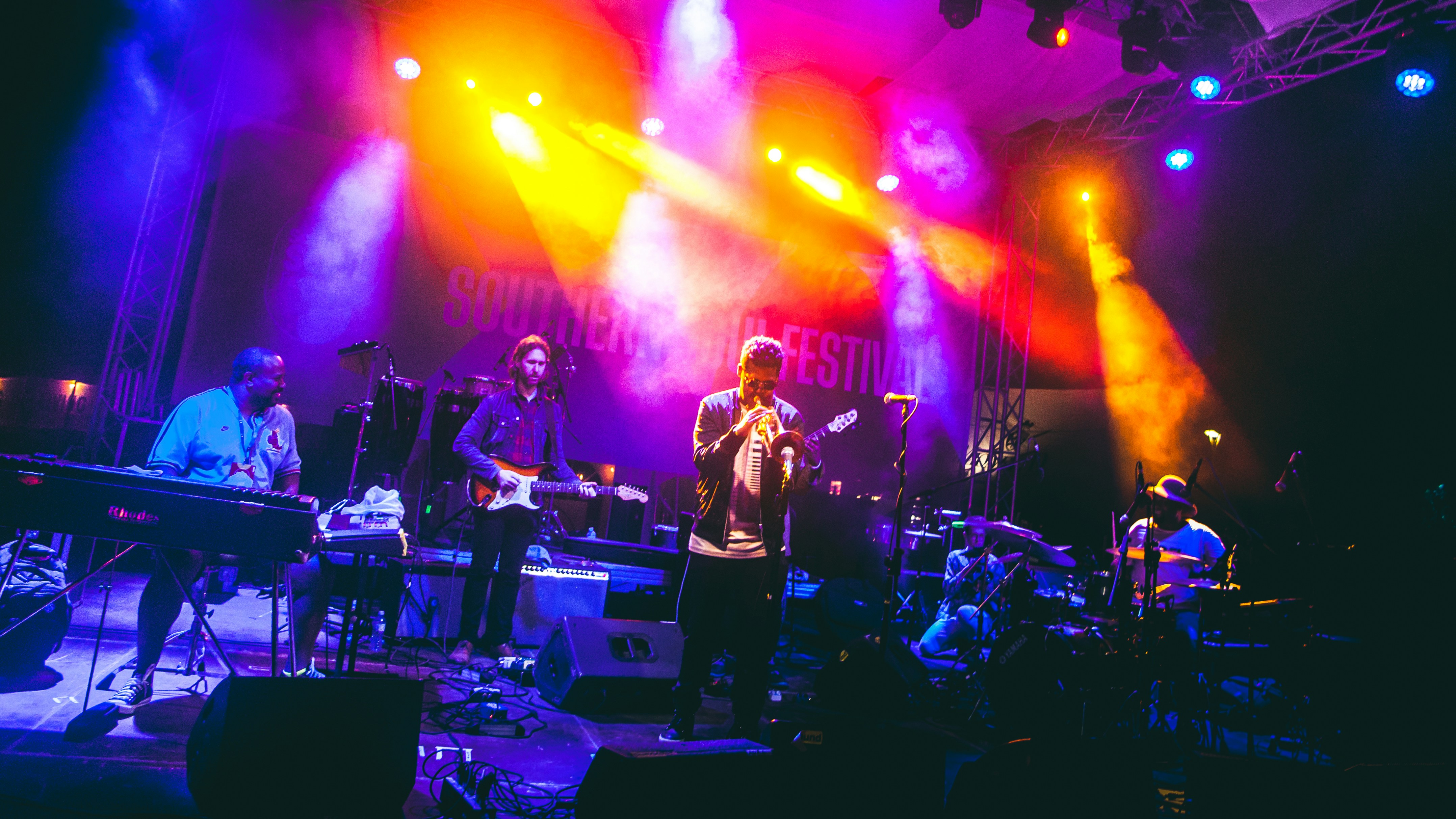 Photo by ulixcreative