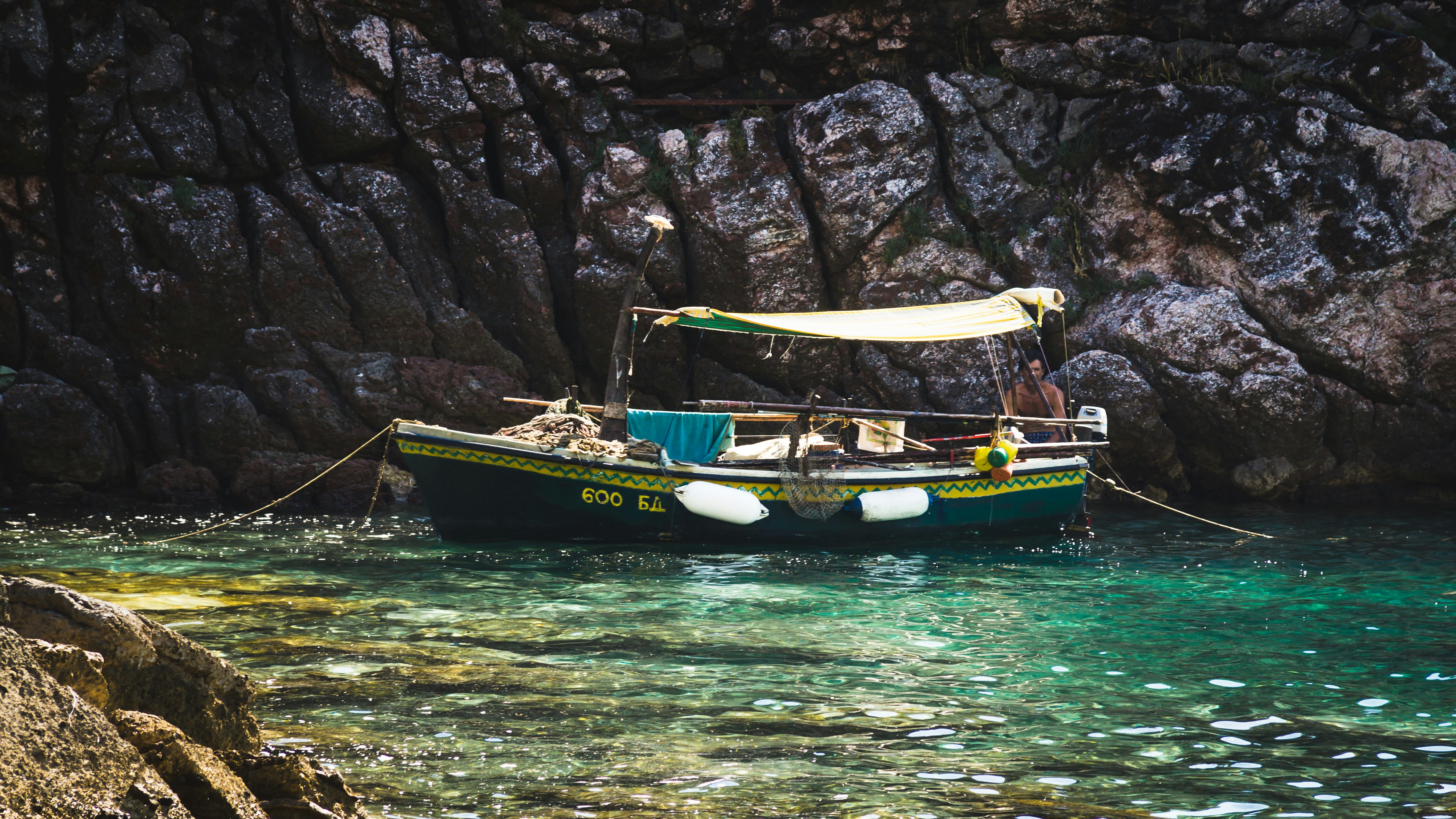 Photo by ulixcreative