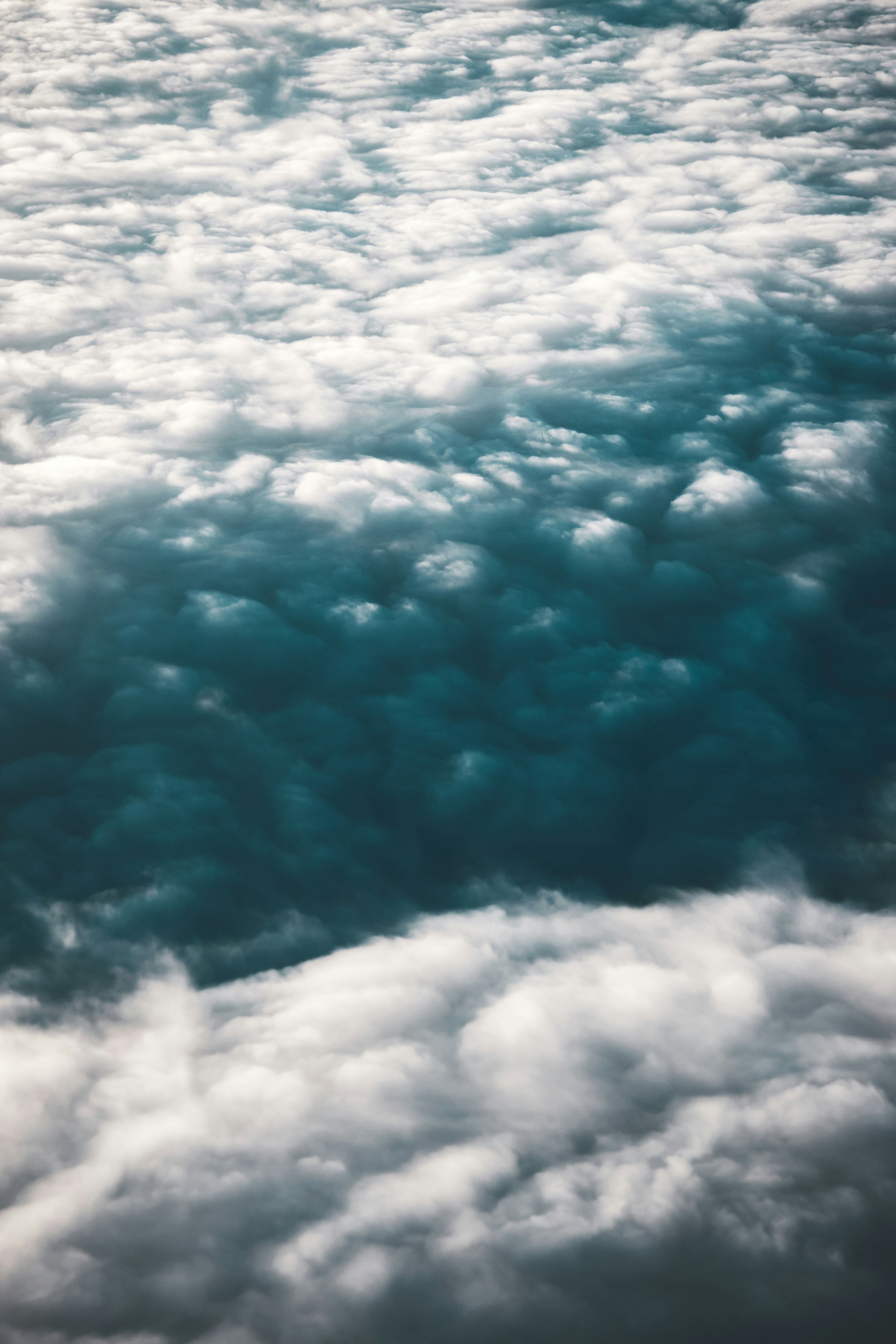 Photo by ulixcreative