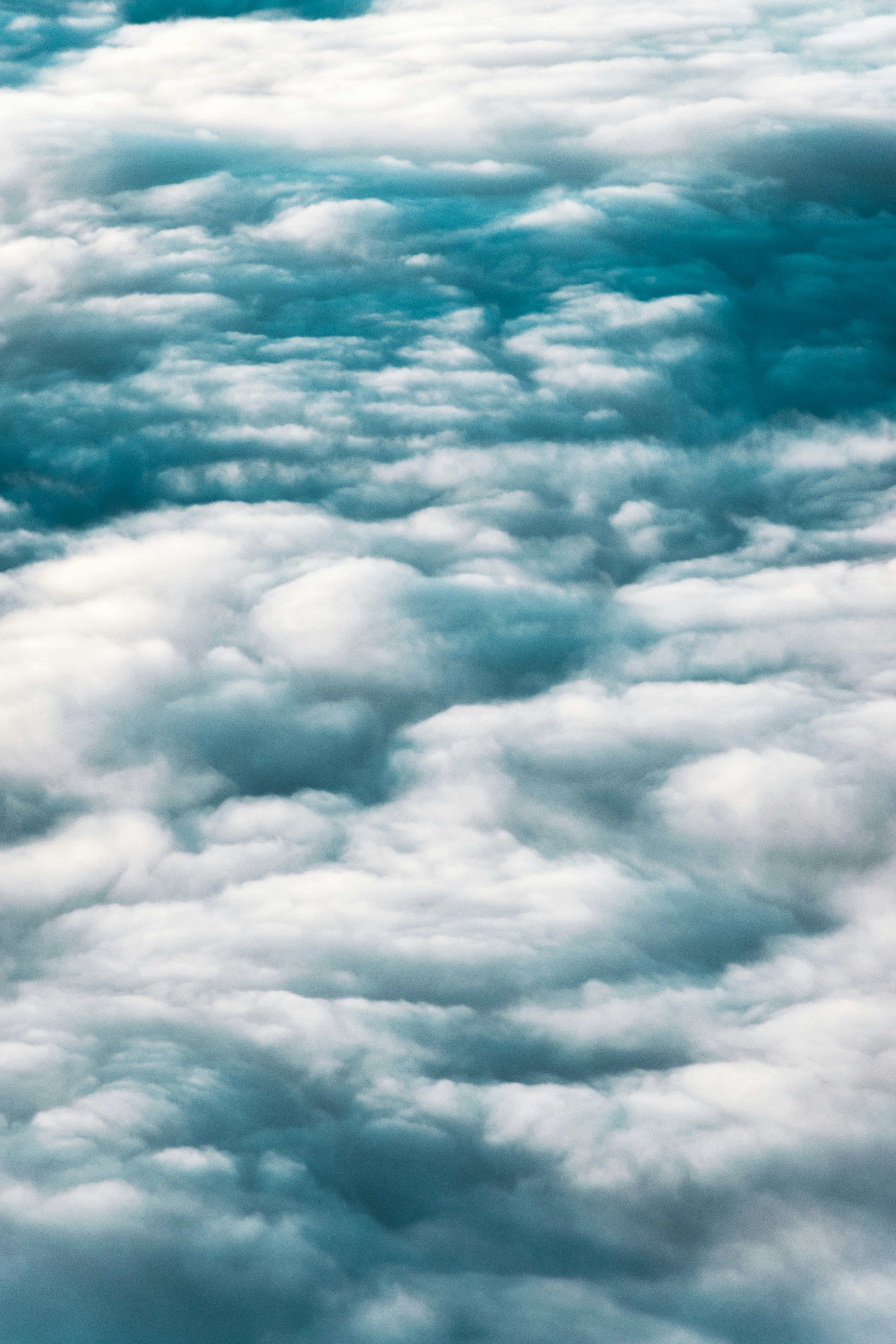 Photo by ulixcreative