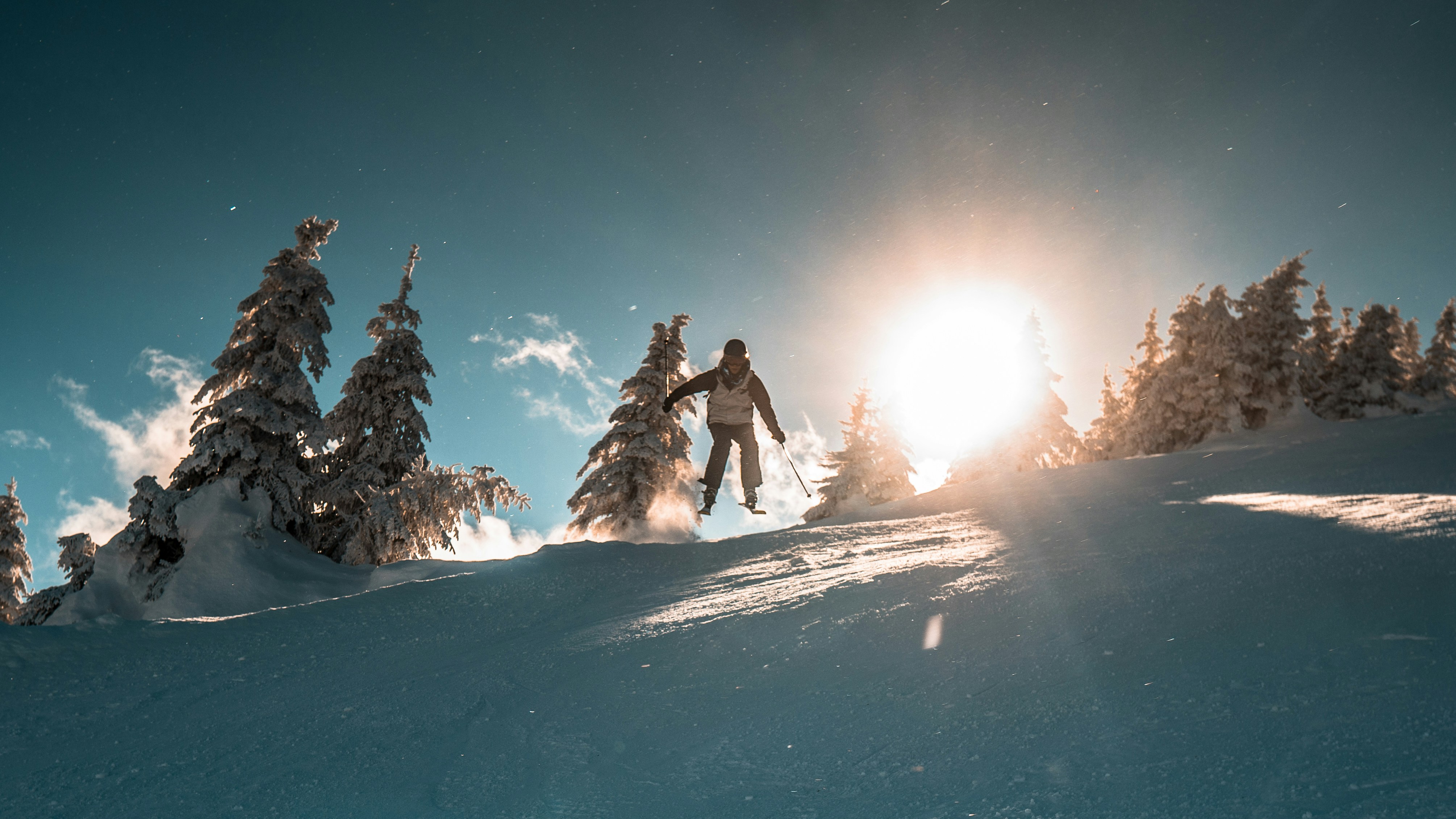 Photo by ulixcreative