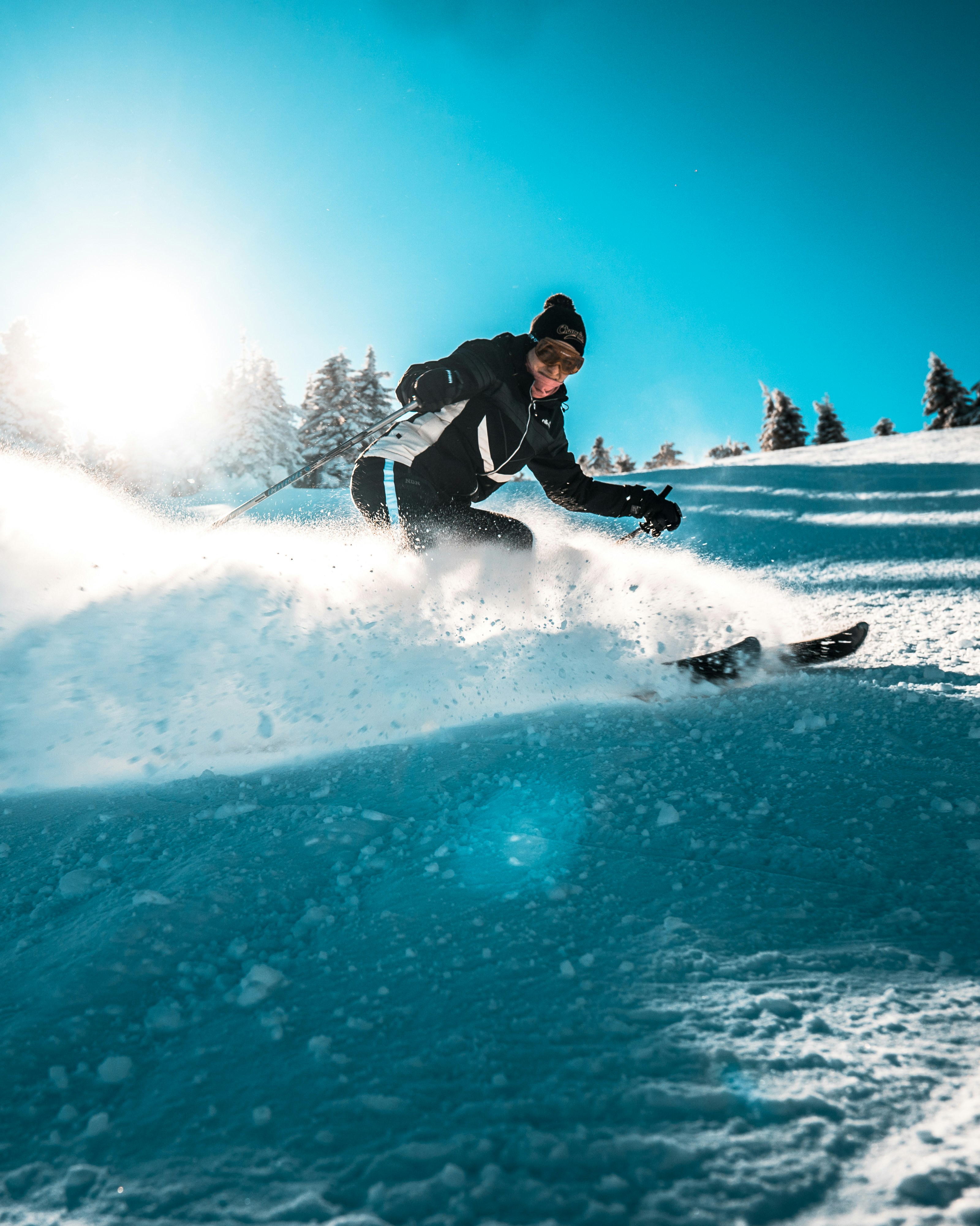 Photo by ulixcreative