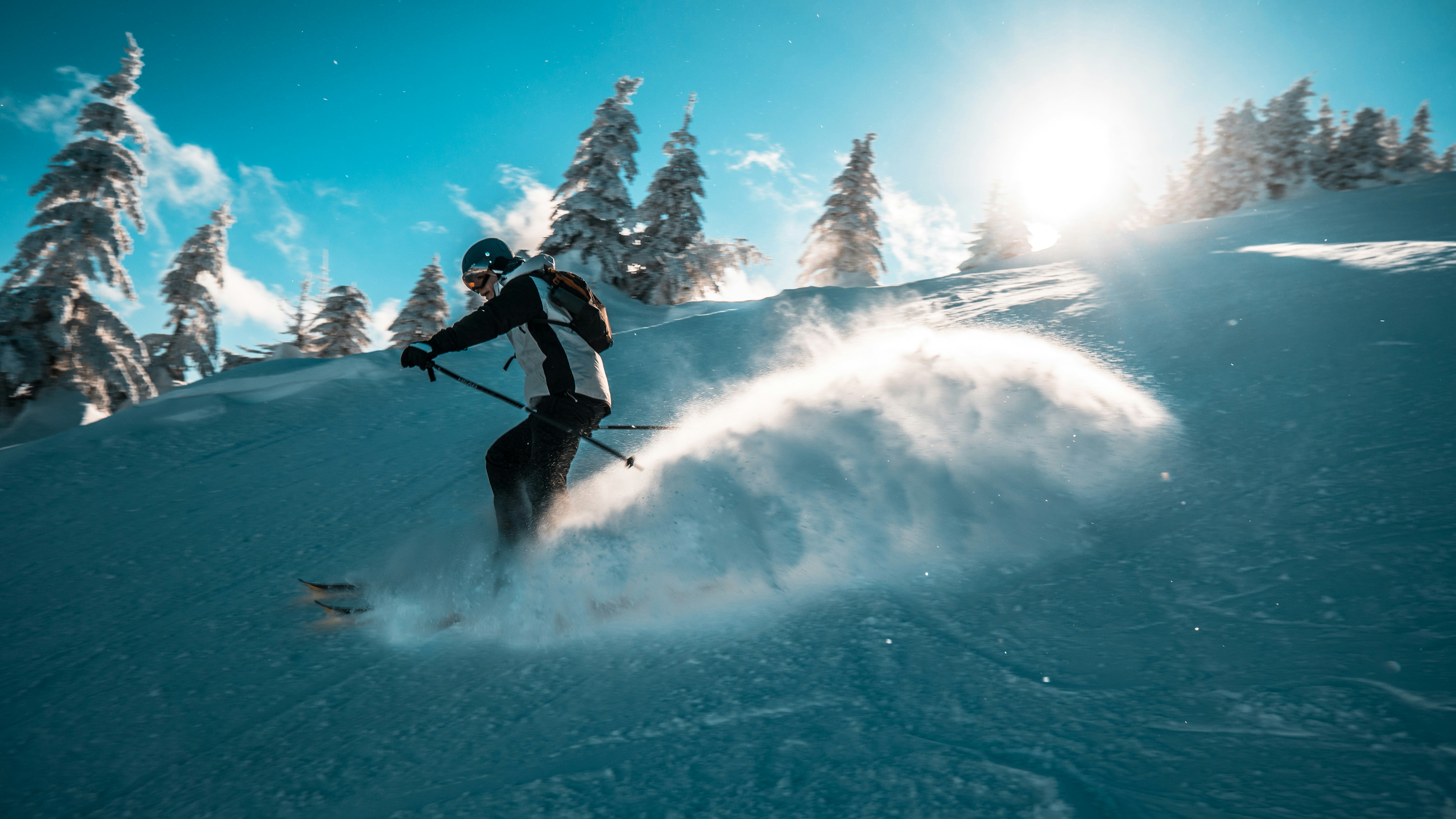 Photo by ulixcreative