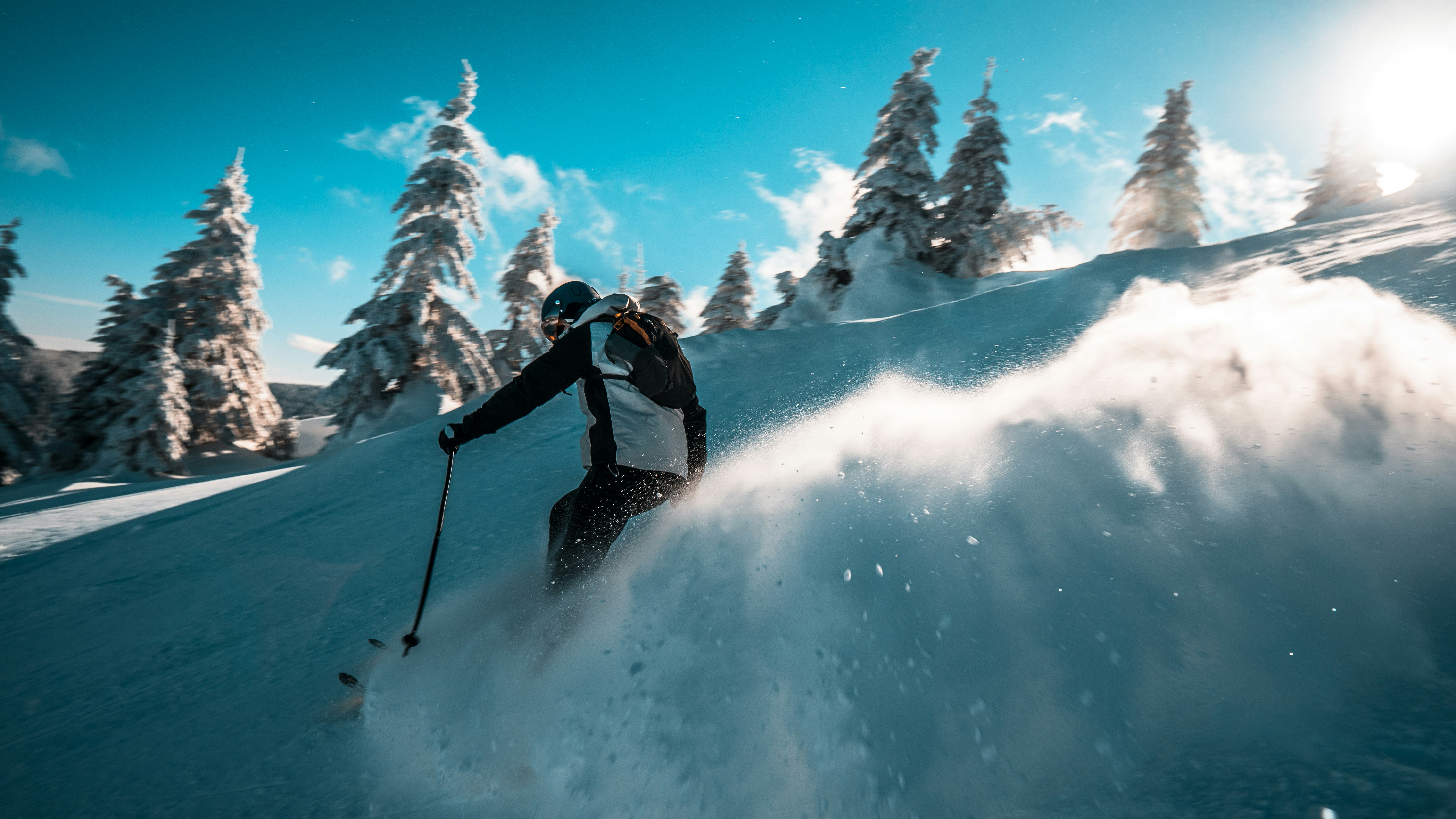 Photo by ulixcreative