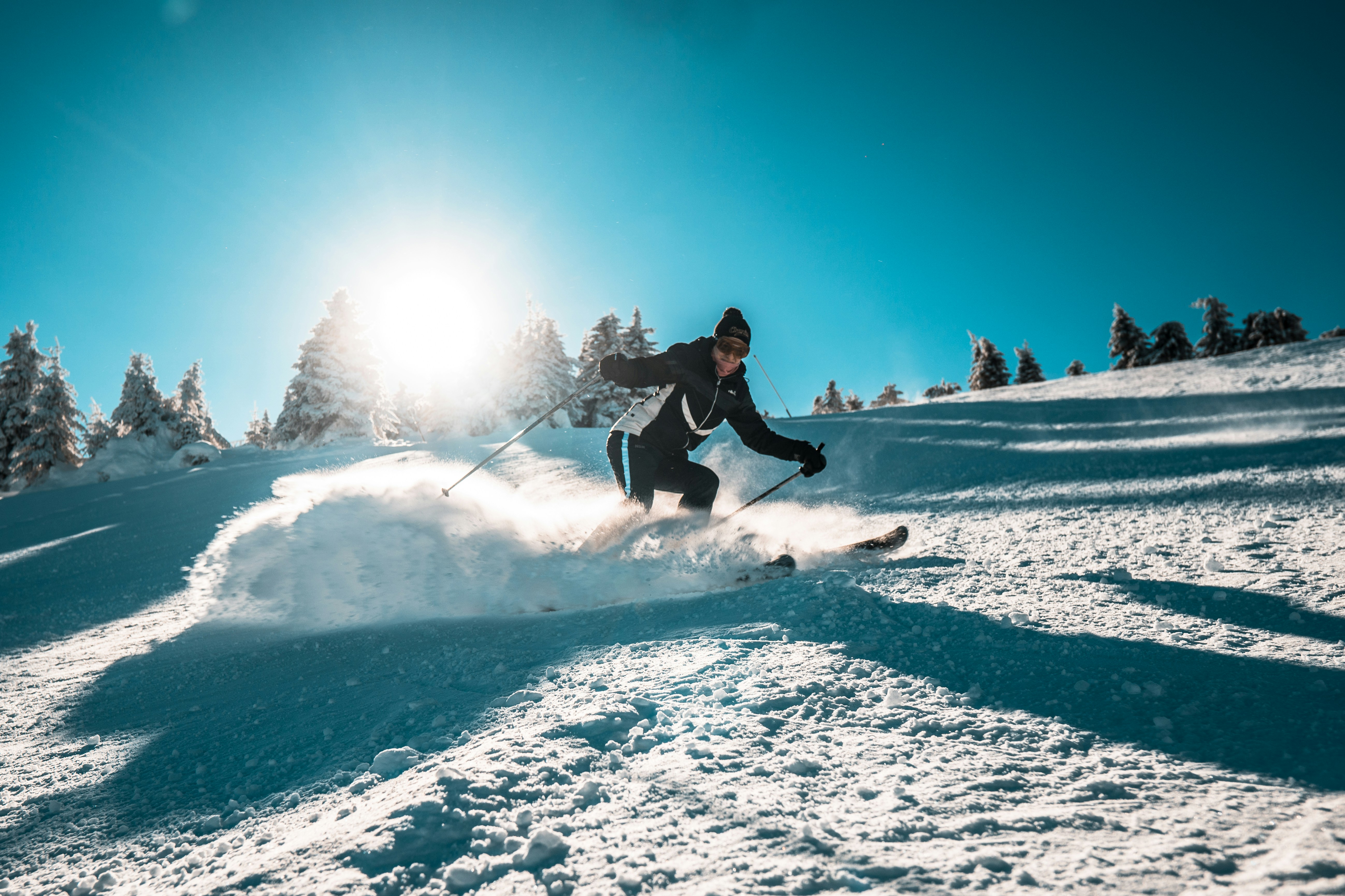 Photo by ulixcreative