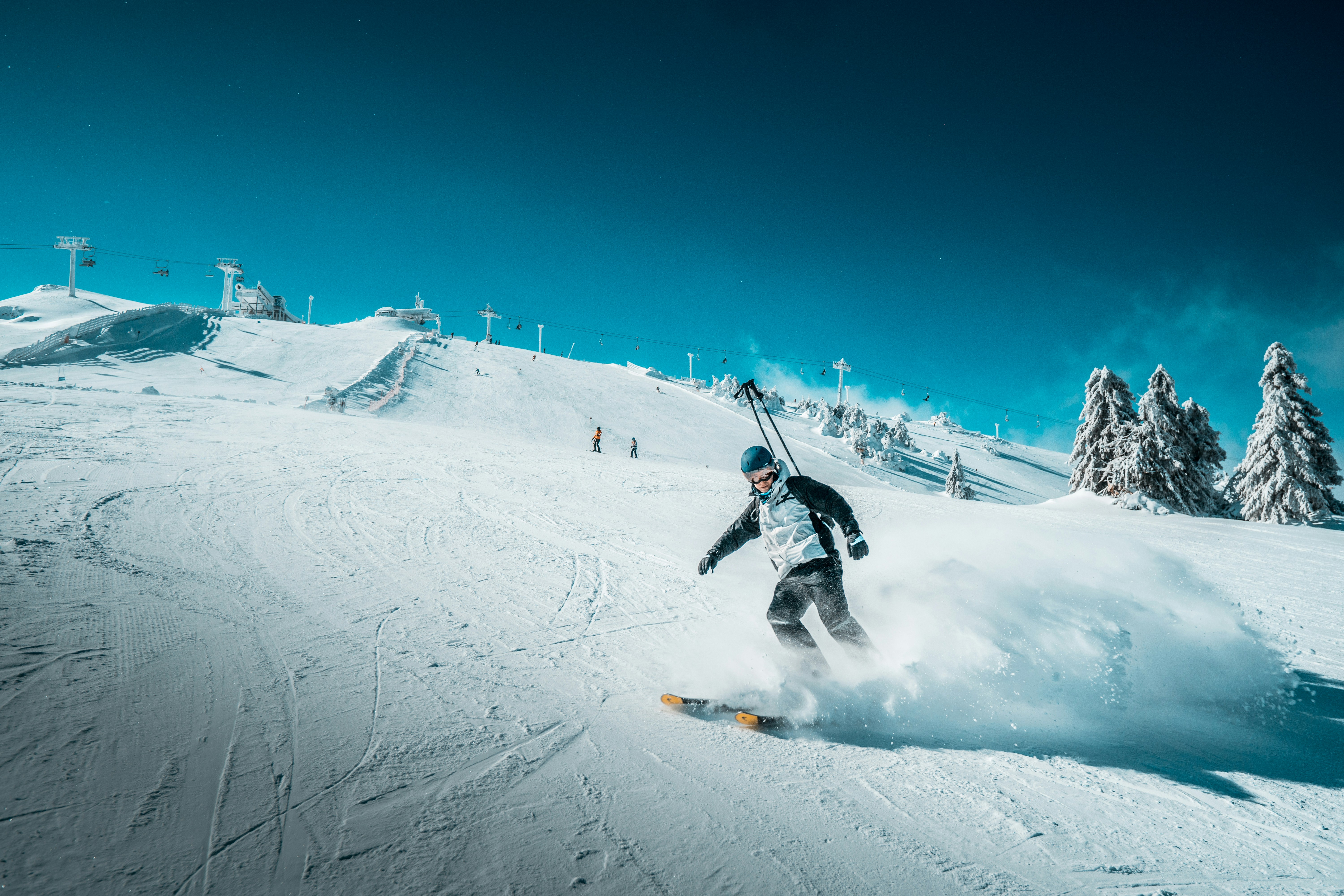 Photo by ulixcreative