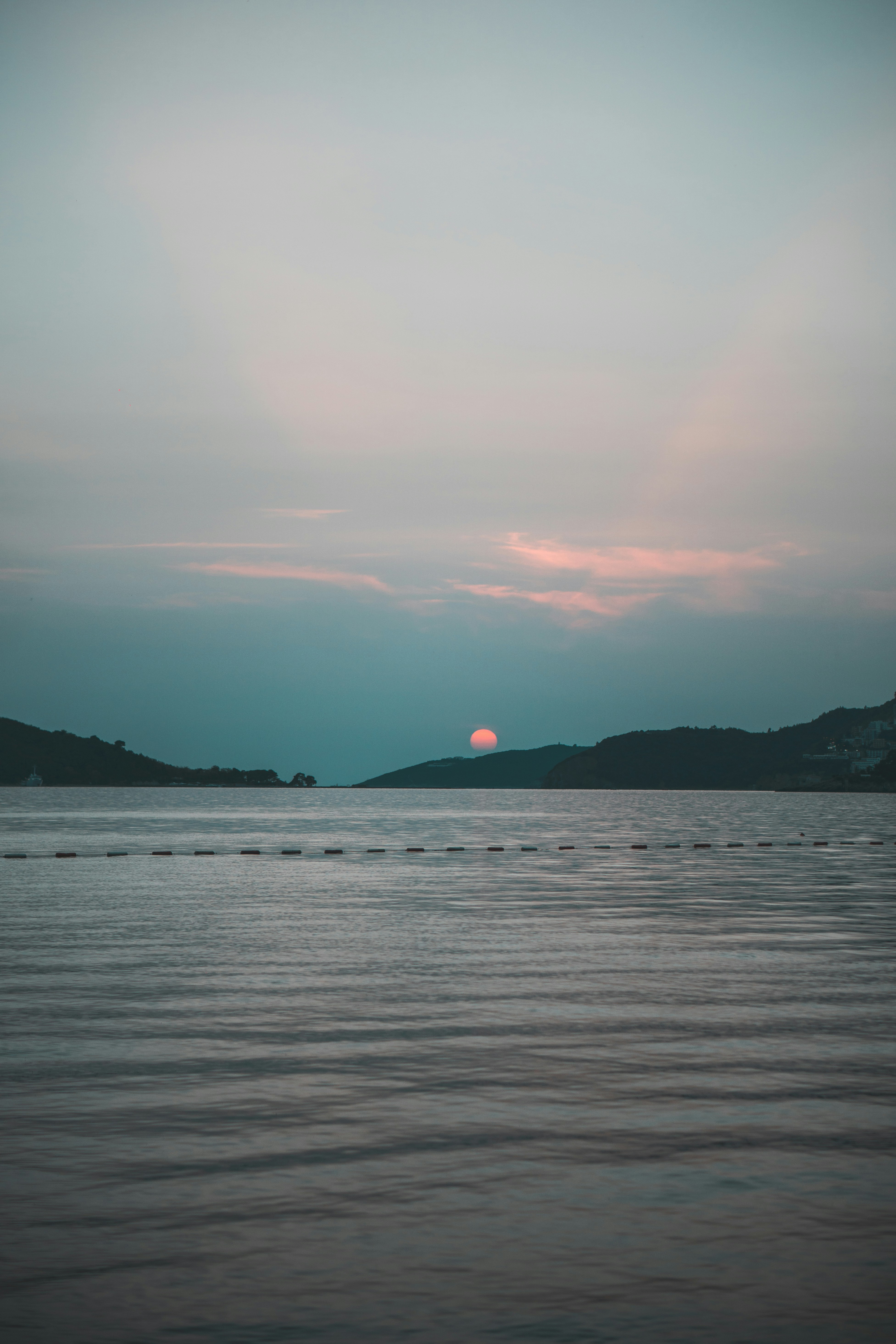 Photo by ulixcreative