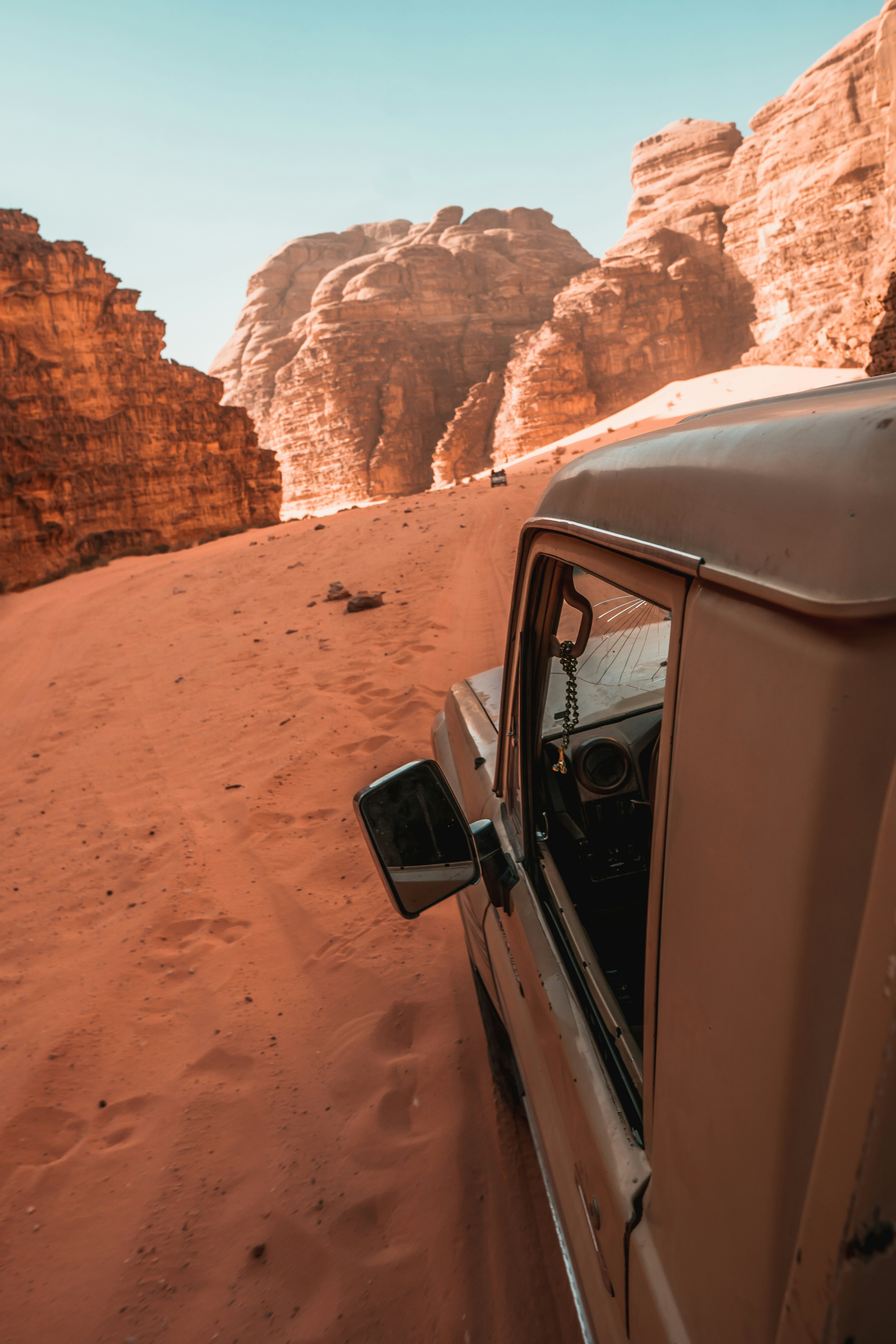 Photo by ulixcreative