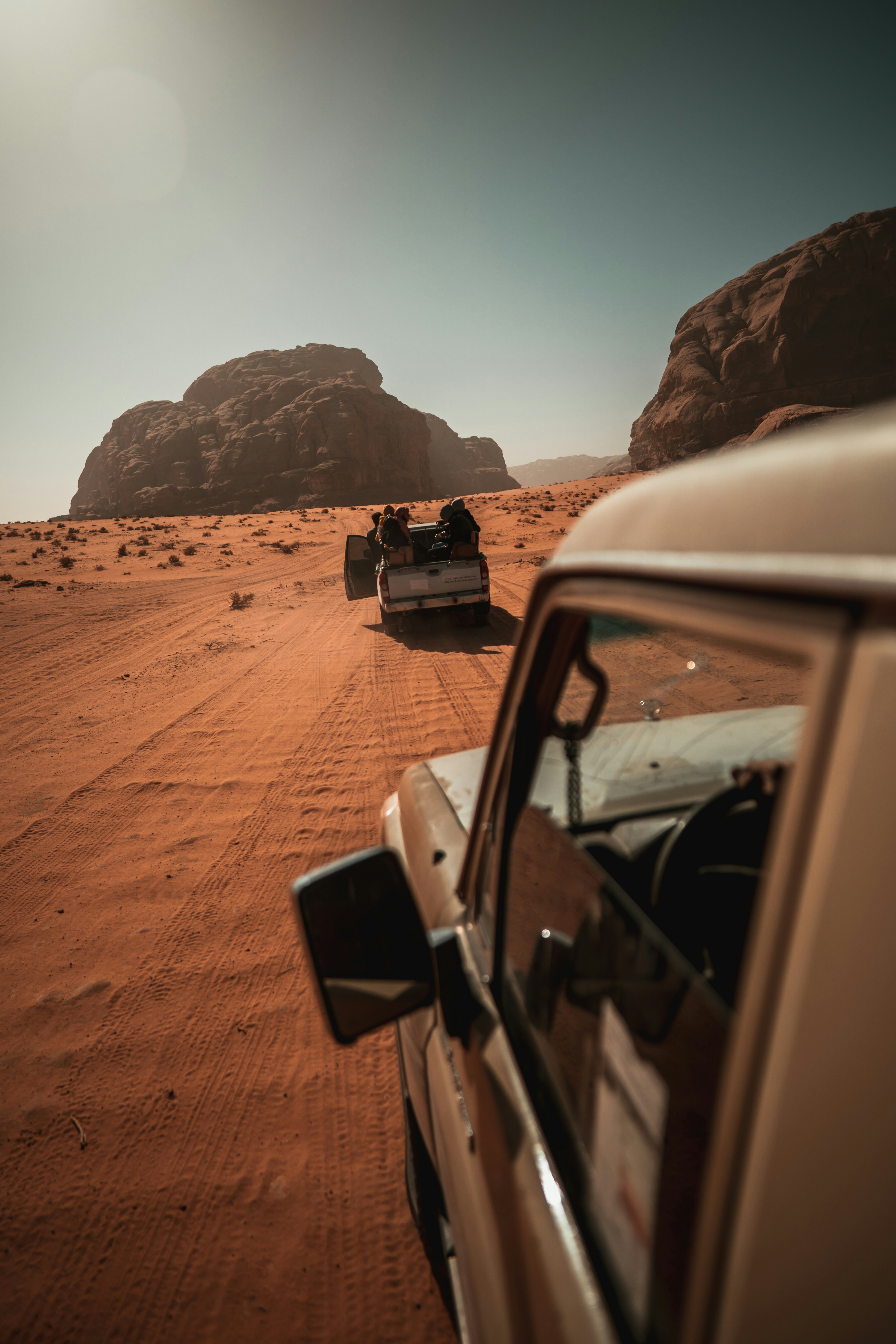 Photo by ulixcreative