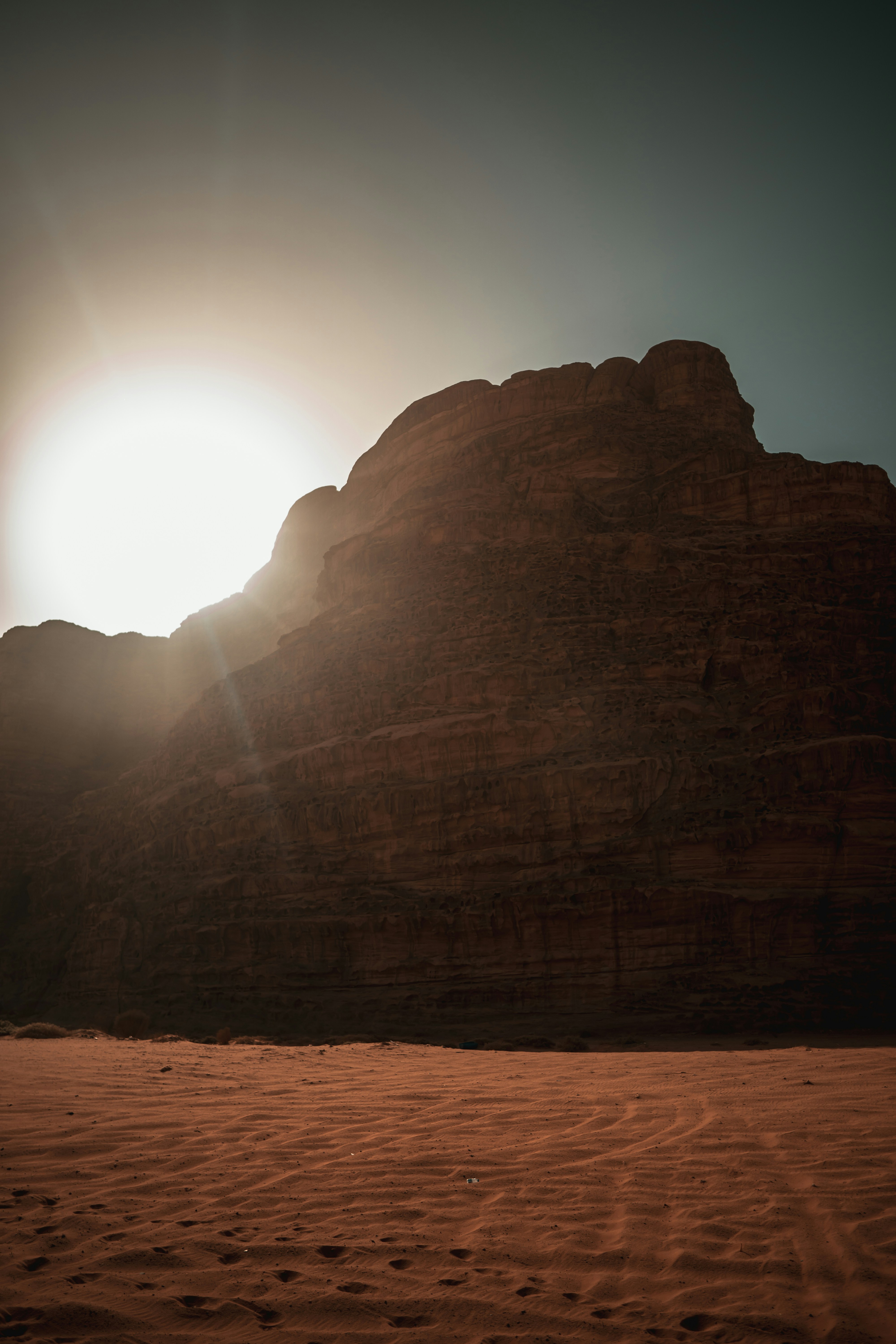 Photo by ulixcreative