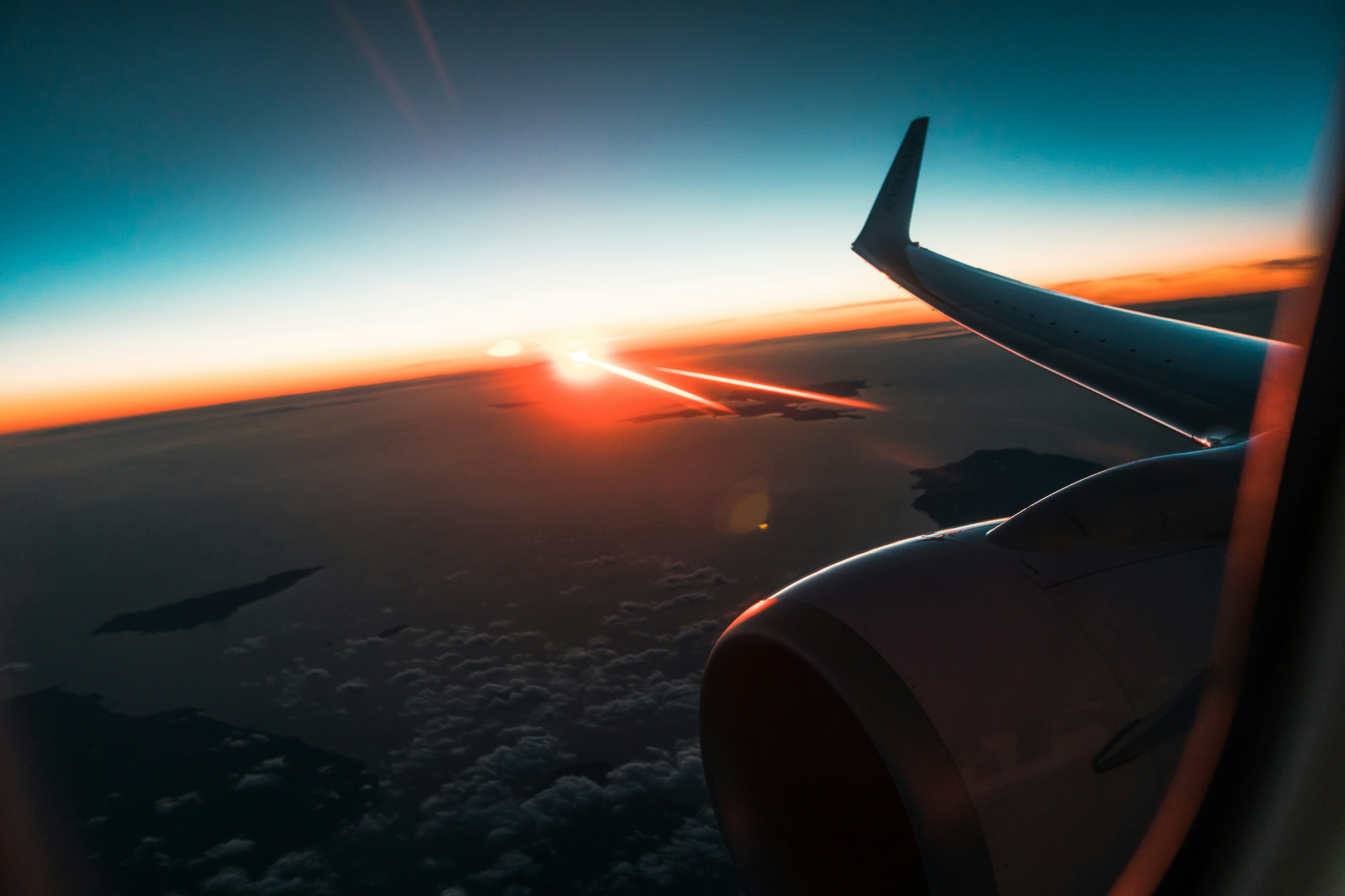 Photo by ulixcreative