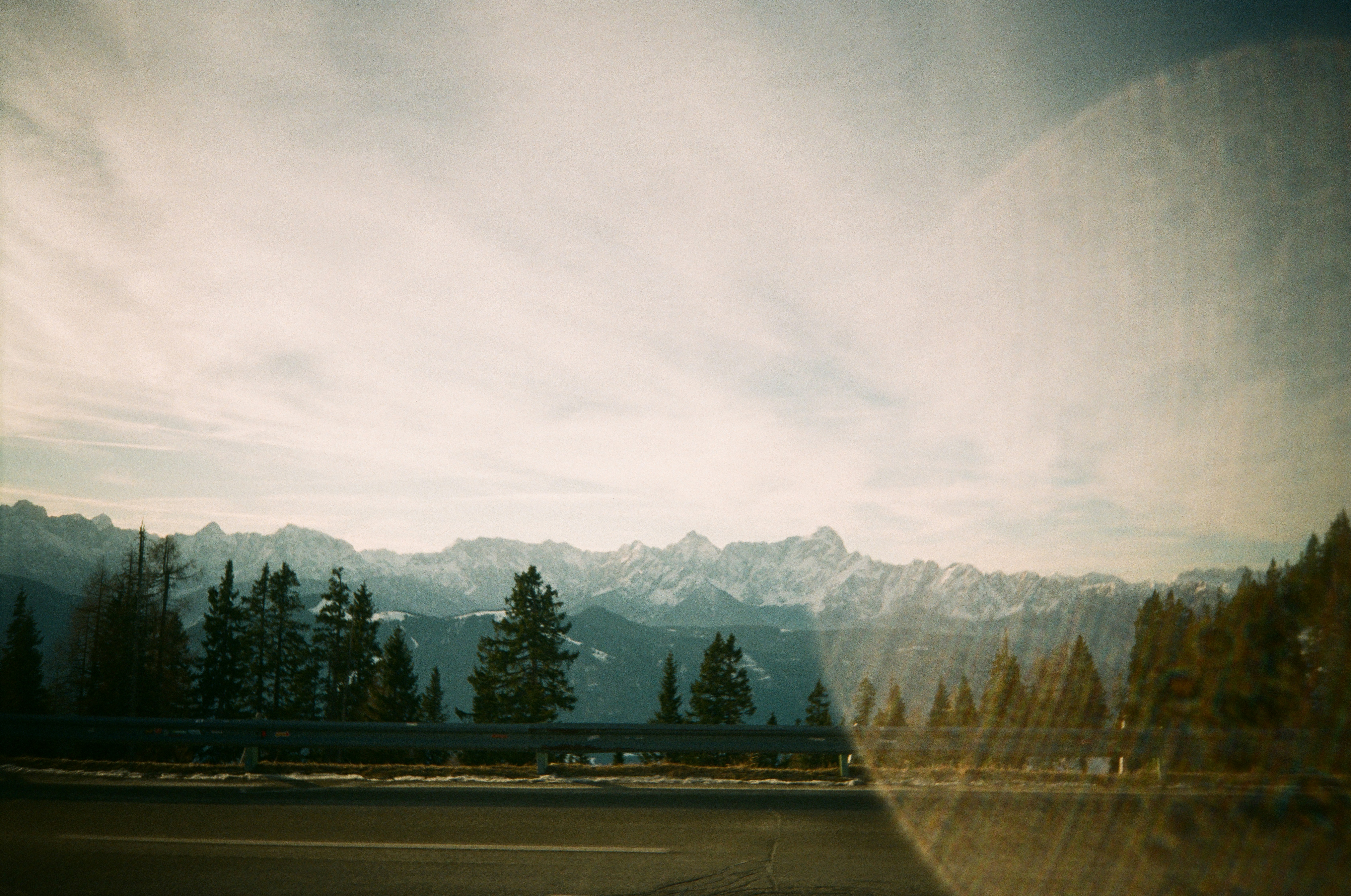 Photo by ulixcreative