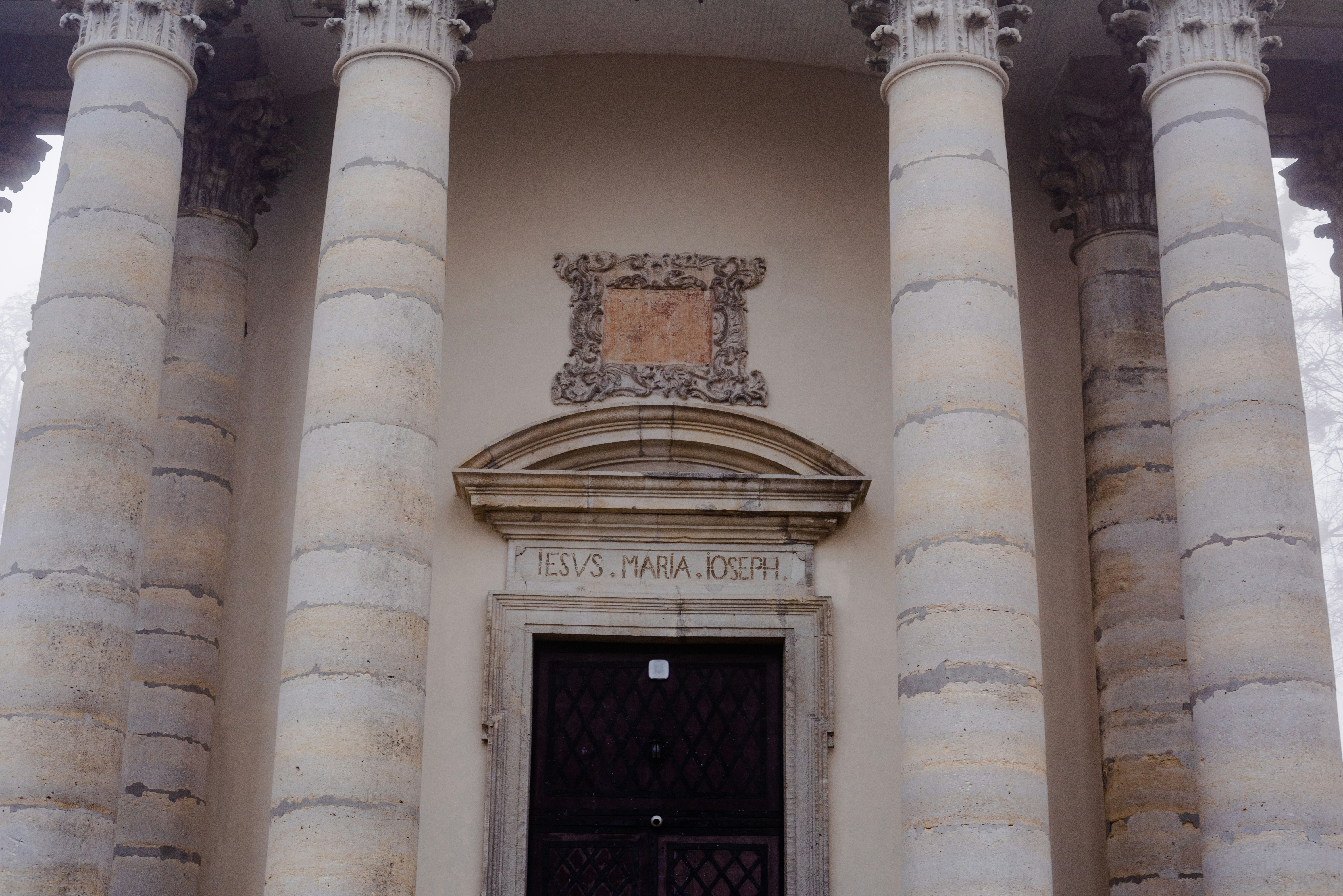 Photo by eugenivy_now