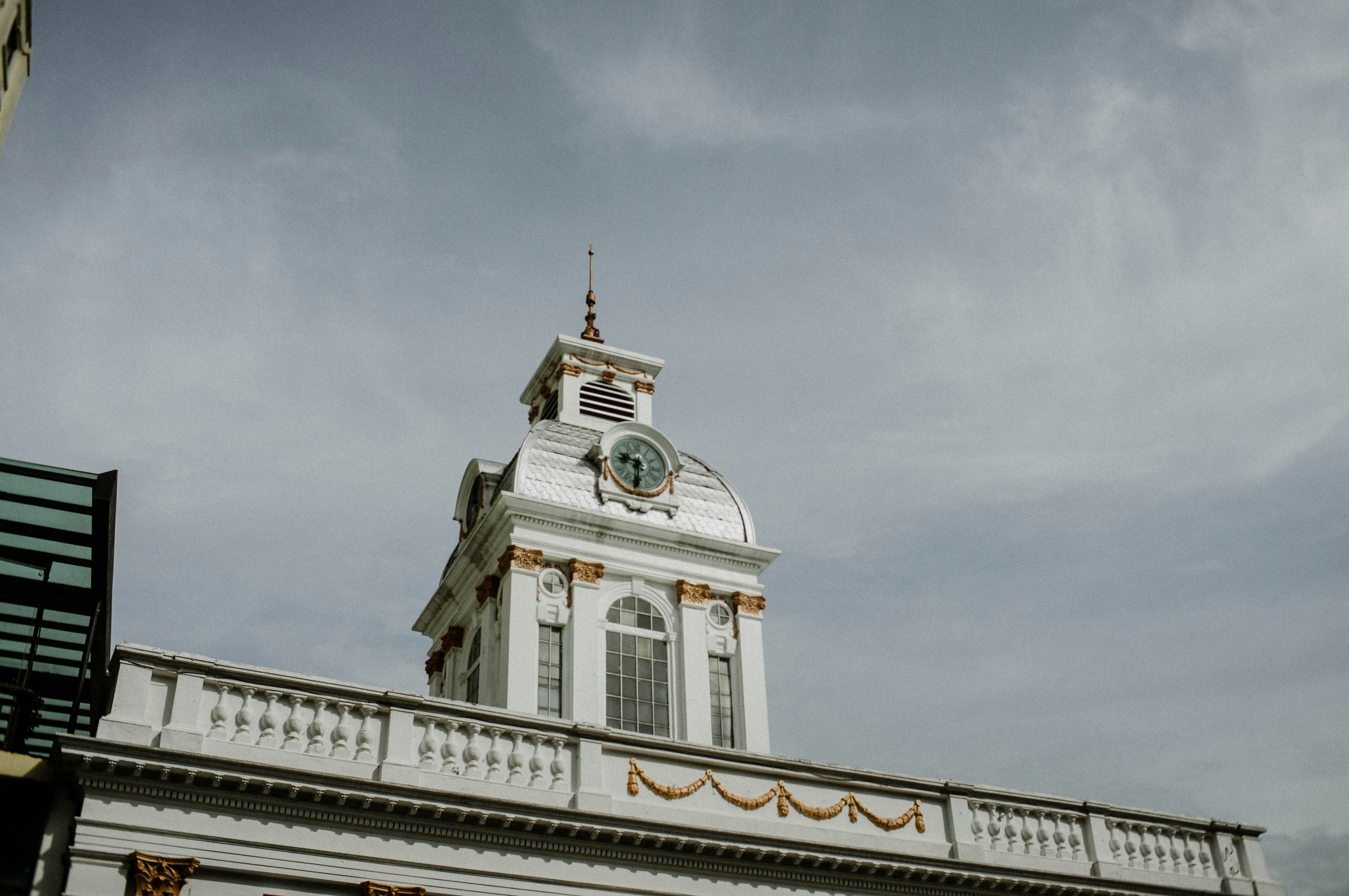 Büyükşehir, Yılın Son Meclis Toplantısını Gerçekleştirdi