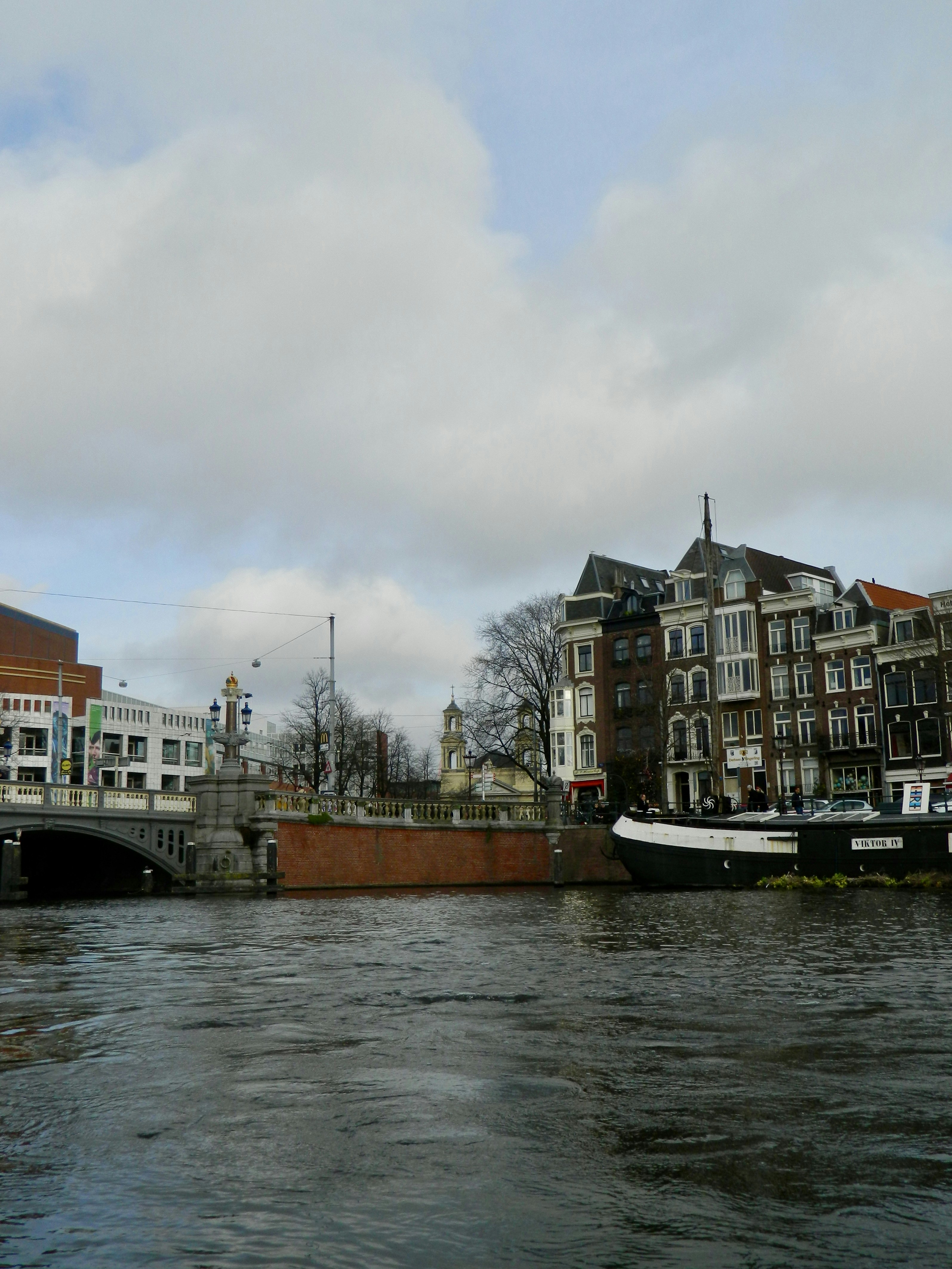 Photo by ezgideliklitas