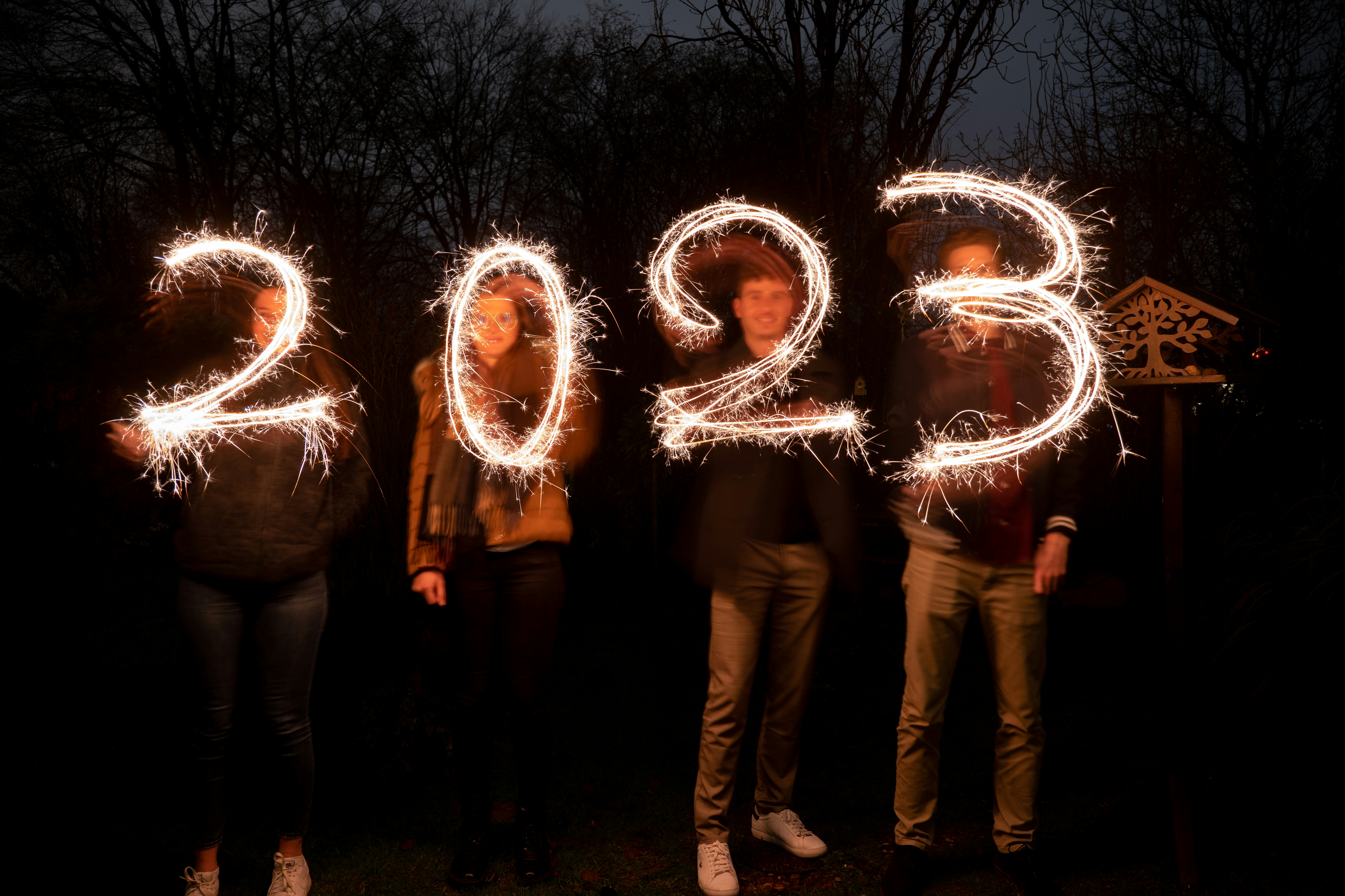 Jonas Brothers 2025 Setlist Wishes - Greetings From Your Hometown