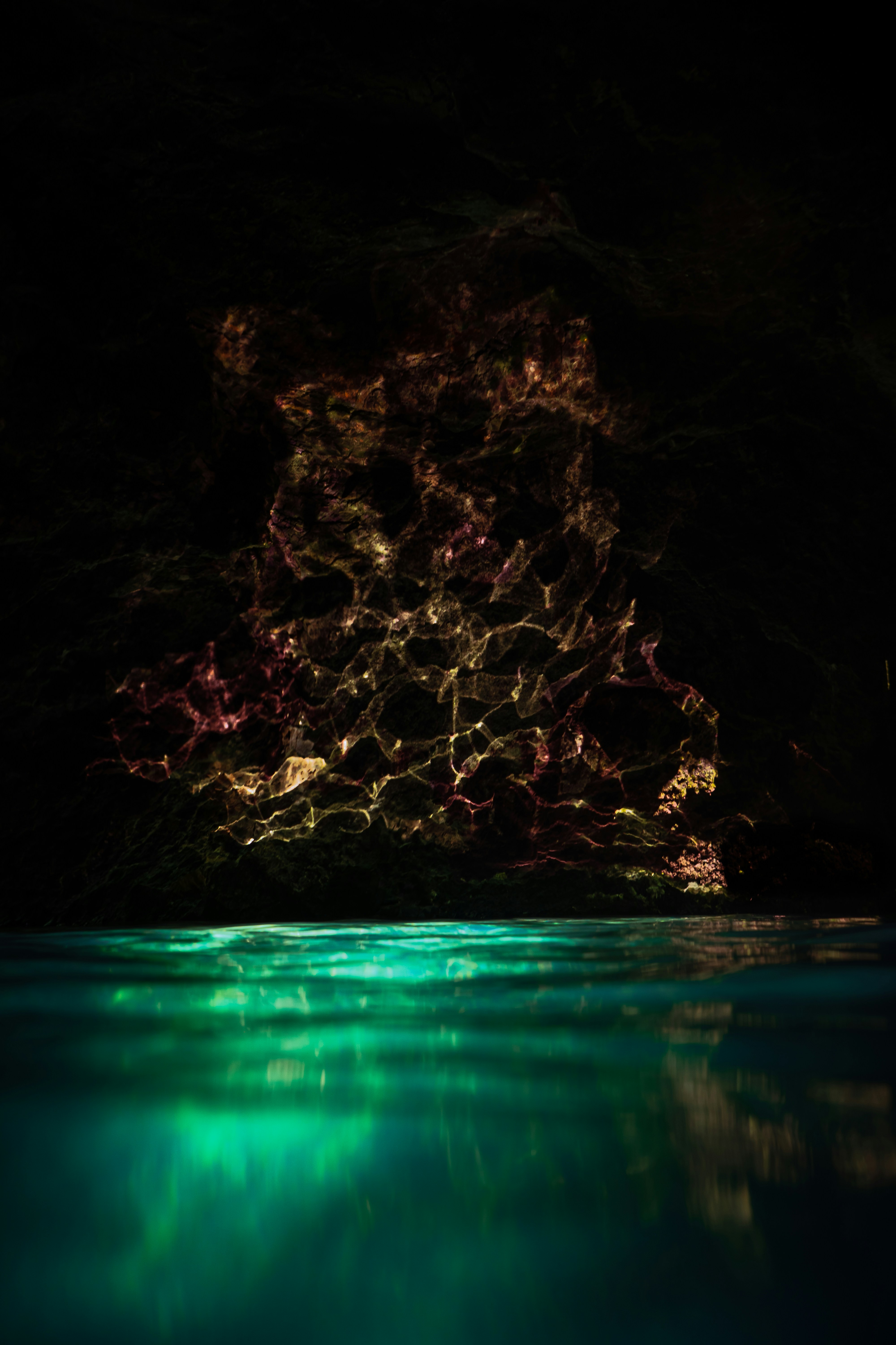 Photo by dylan_michaud