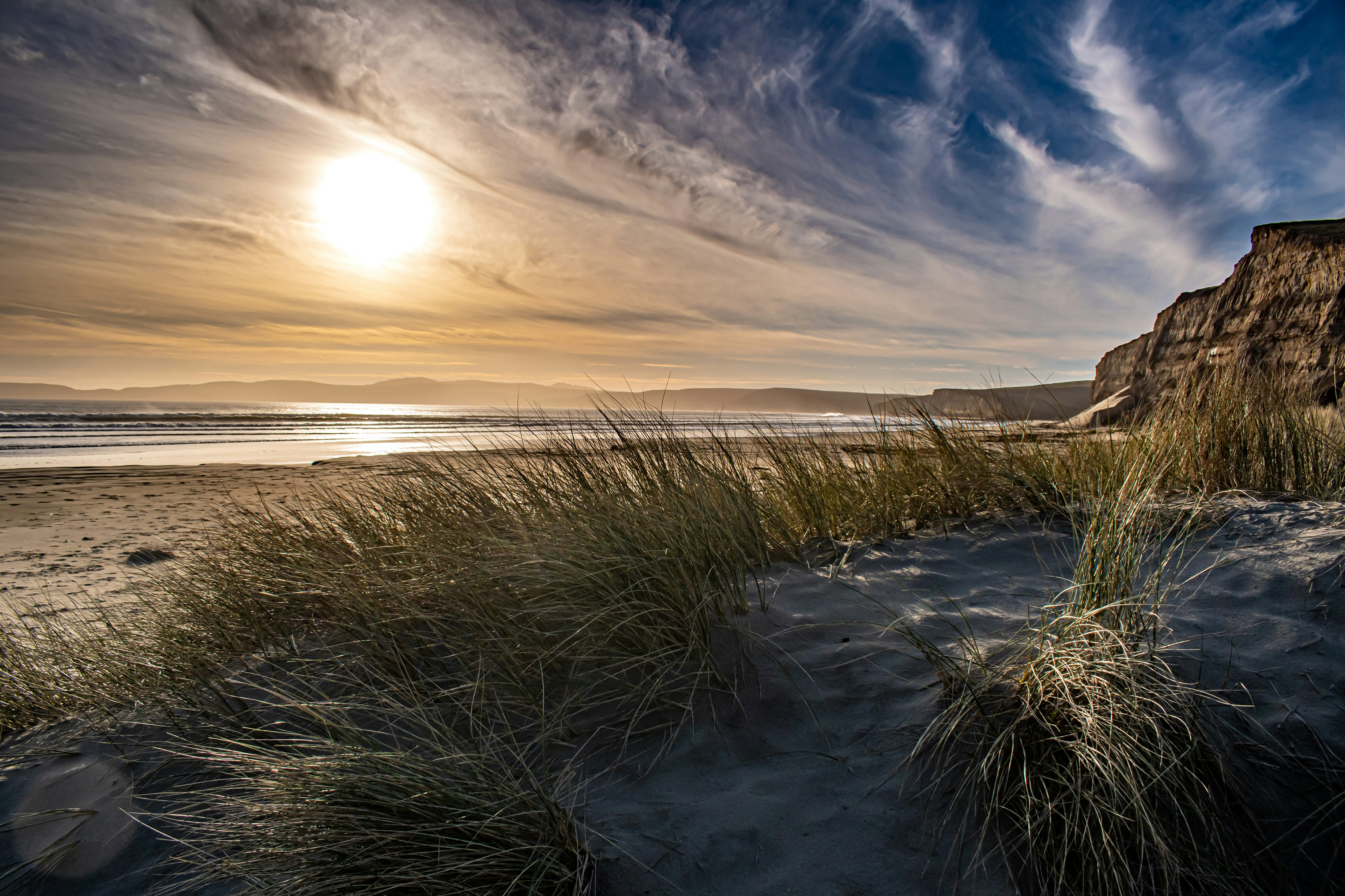 Photo by elisastonephotography