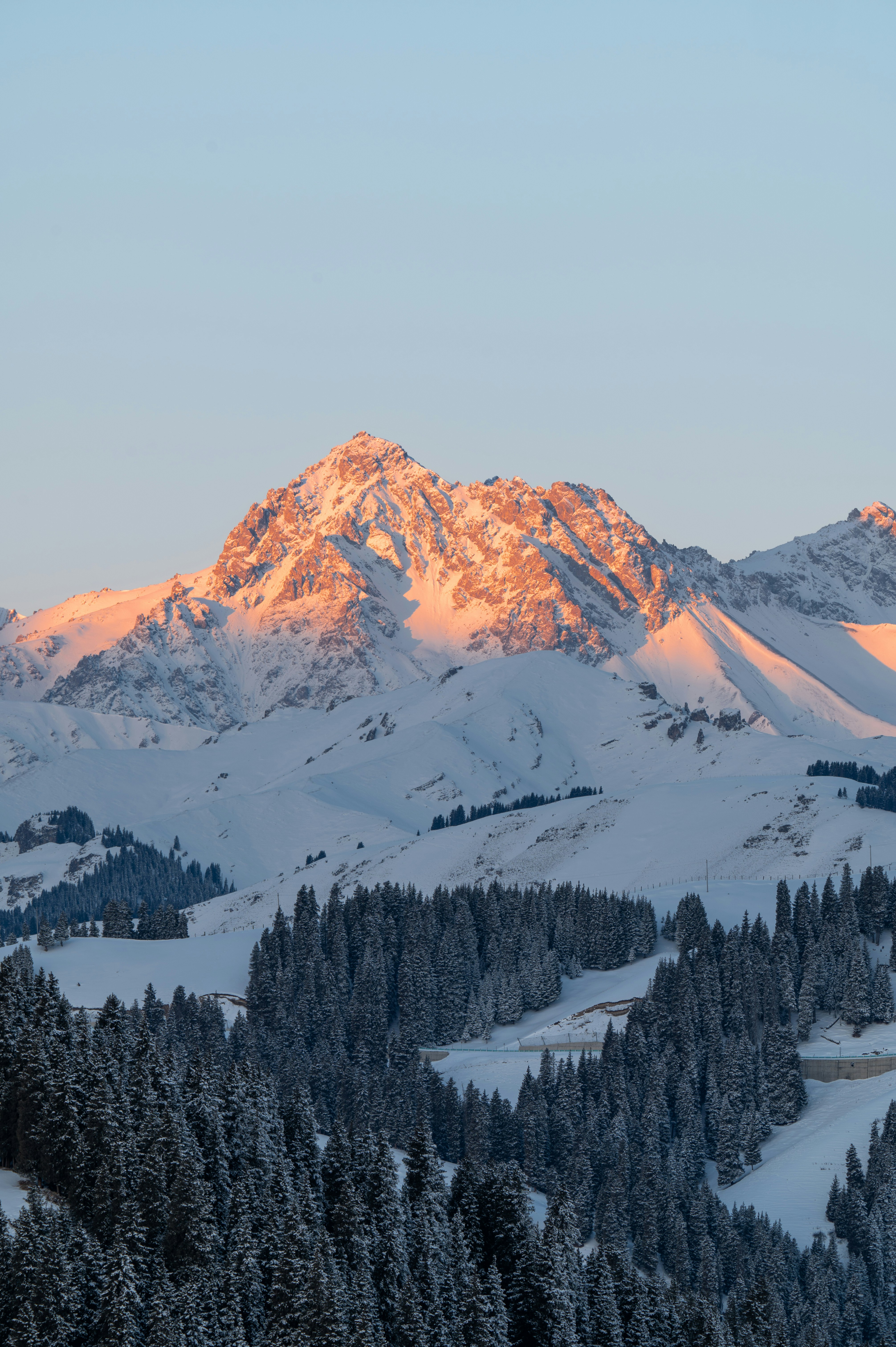 Photo by tianhao_wang