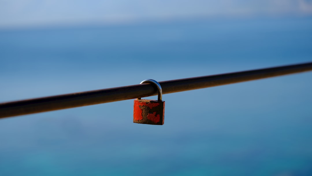 Outsmarting The Scammers Targeting European Tourists - The Proactiv… — Outsmarting The Scammers Targeting European To...