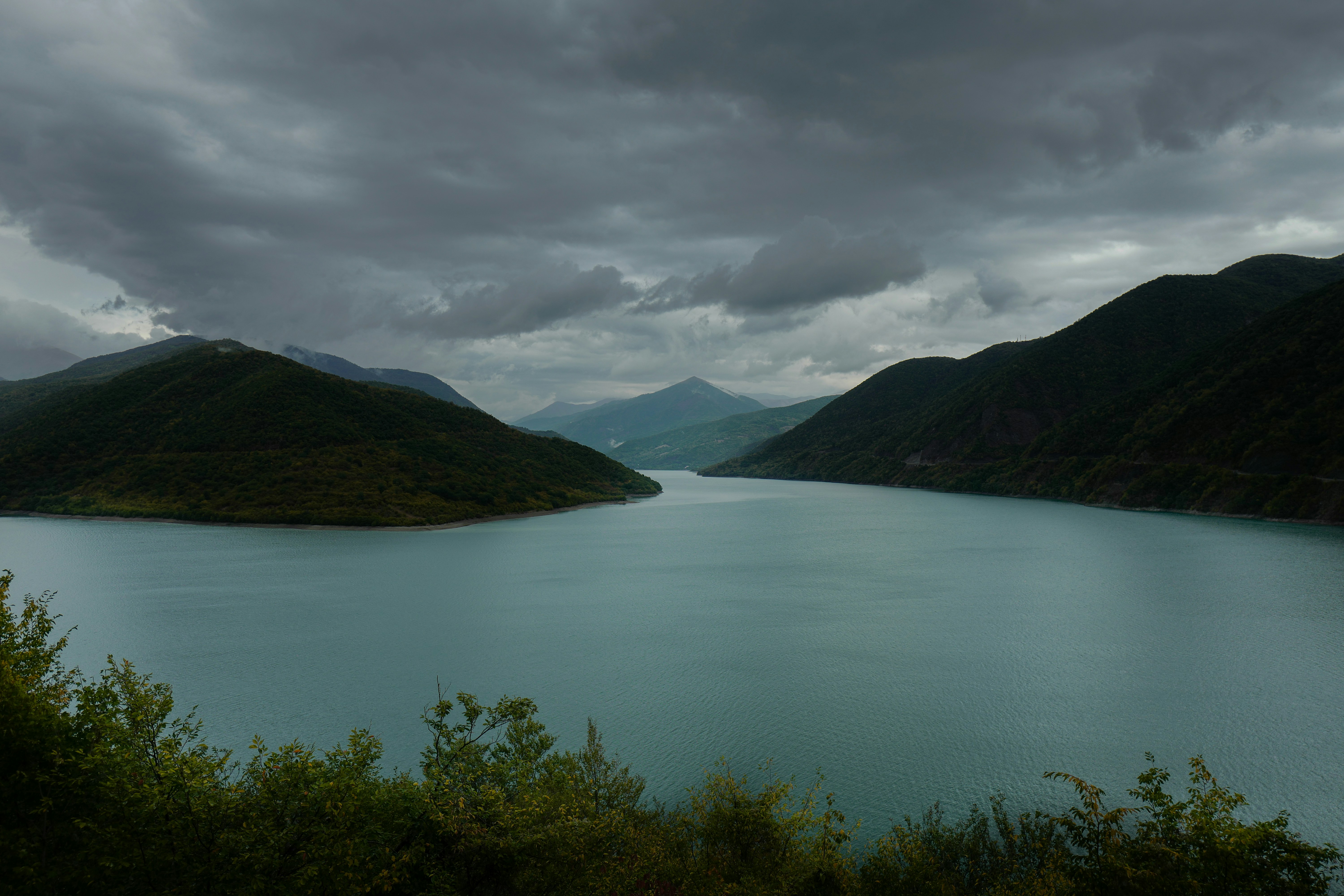 Photo by alexandraslow