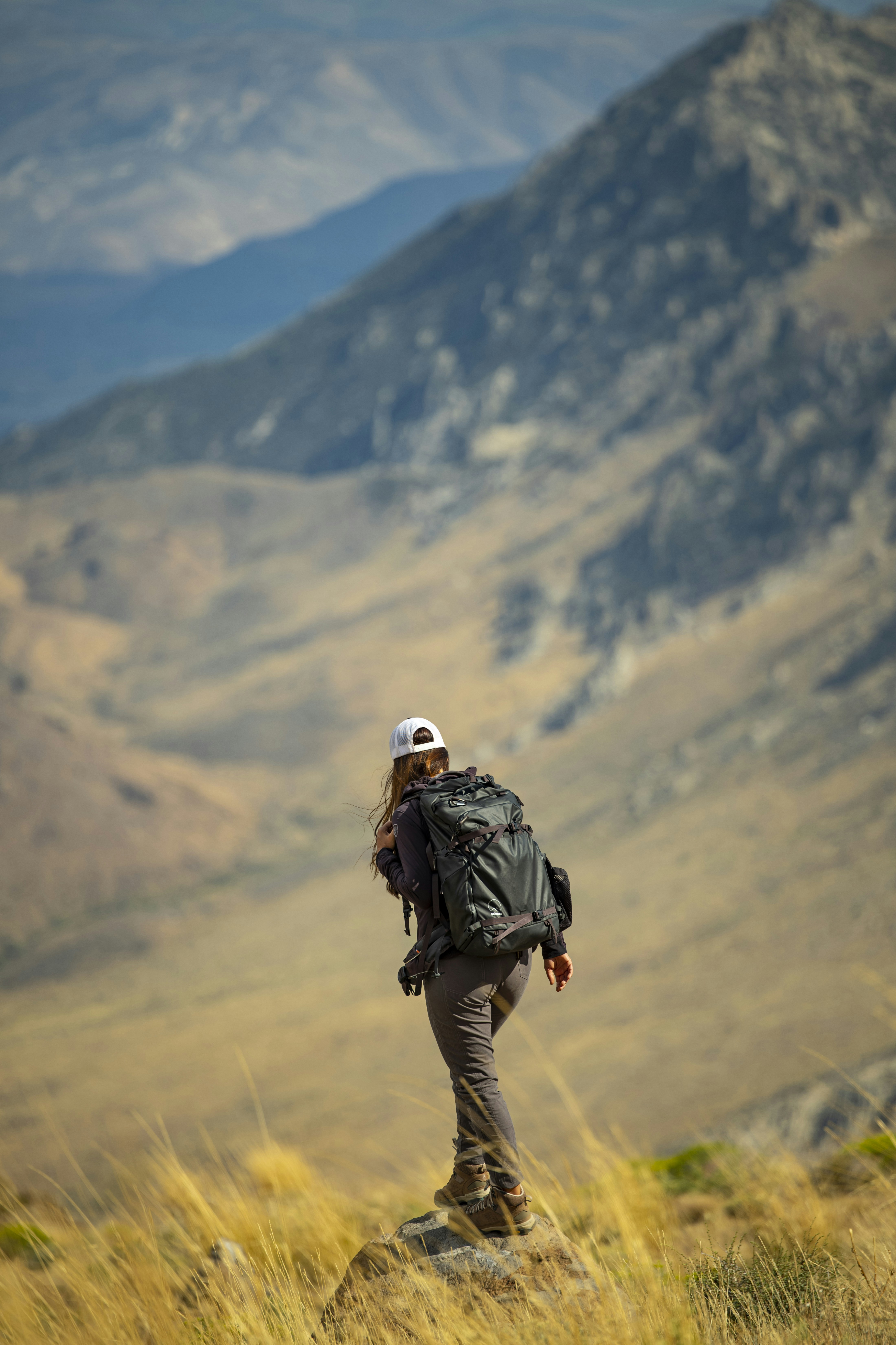 Photo by leo_visions_