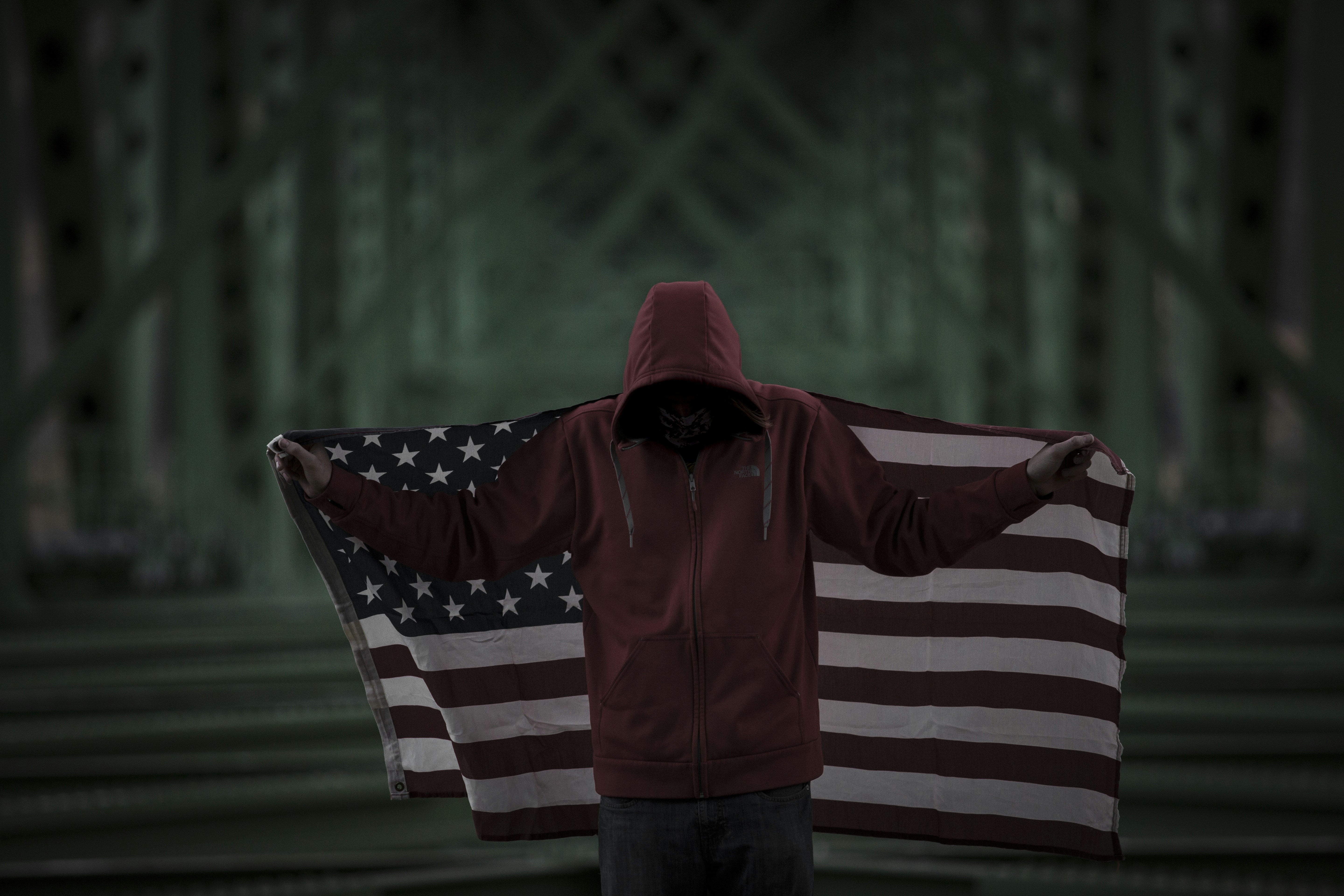 The American Nightmare Rises: Cody Rhodes Dethrones Drew McIntyre as Undisputed WWE Champion on SmackDown