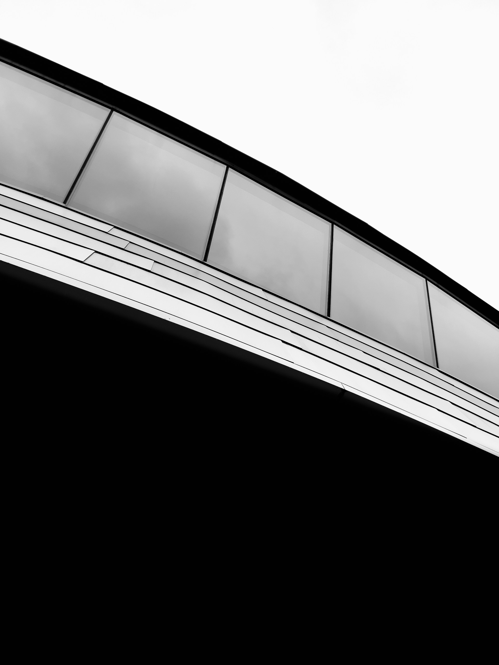 woman wearing yellow long-sleeved dress under white clouds and blue sky during daytime