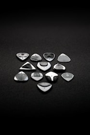 An elegant arrangement of top-rated affiliate picks.