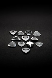 An elegant arrangement of top-rated affiliate picks.