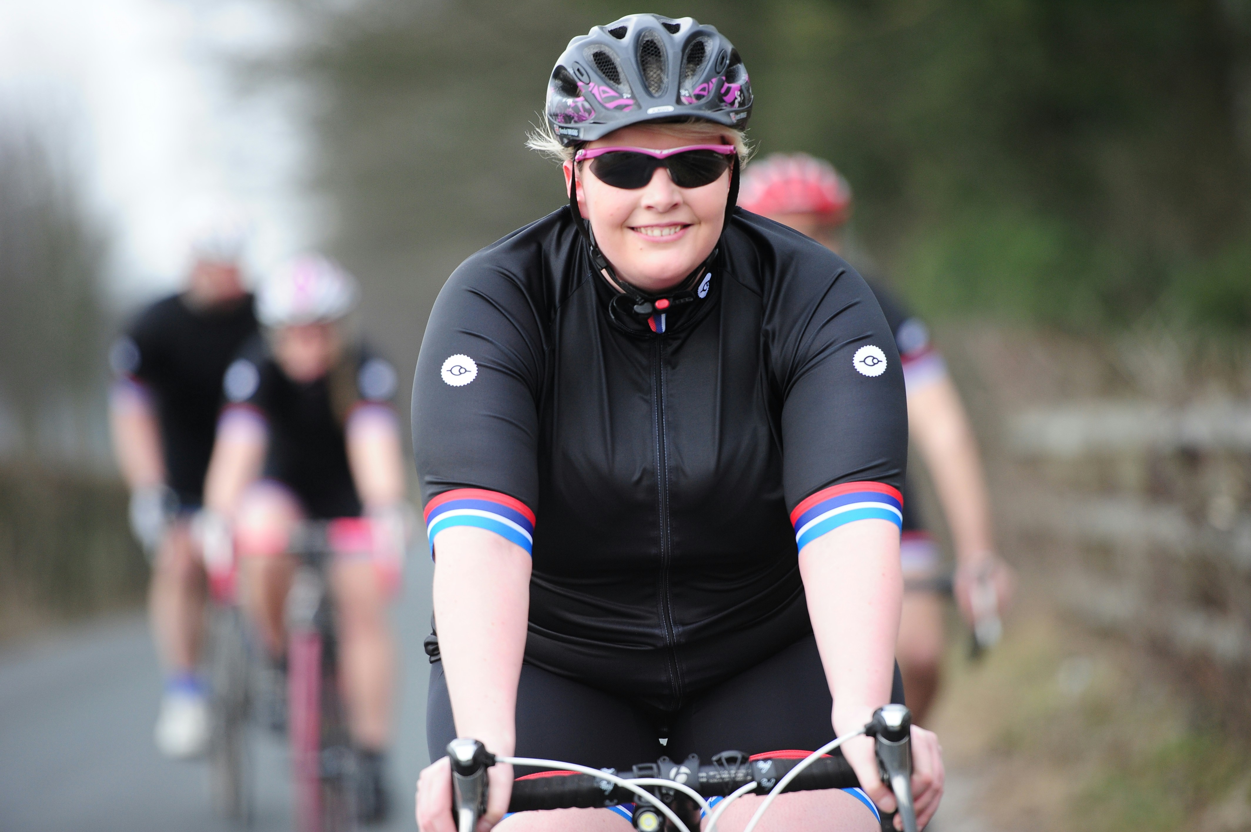 Tour de France 2025 - Najważniejsze Wydarzenie Świata Kolarstwa