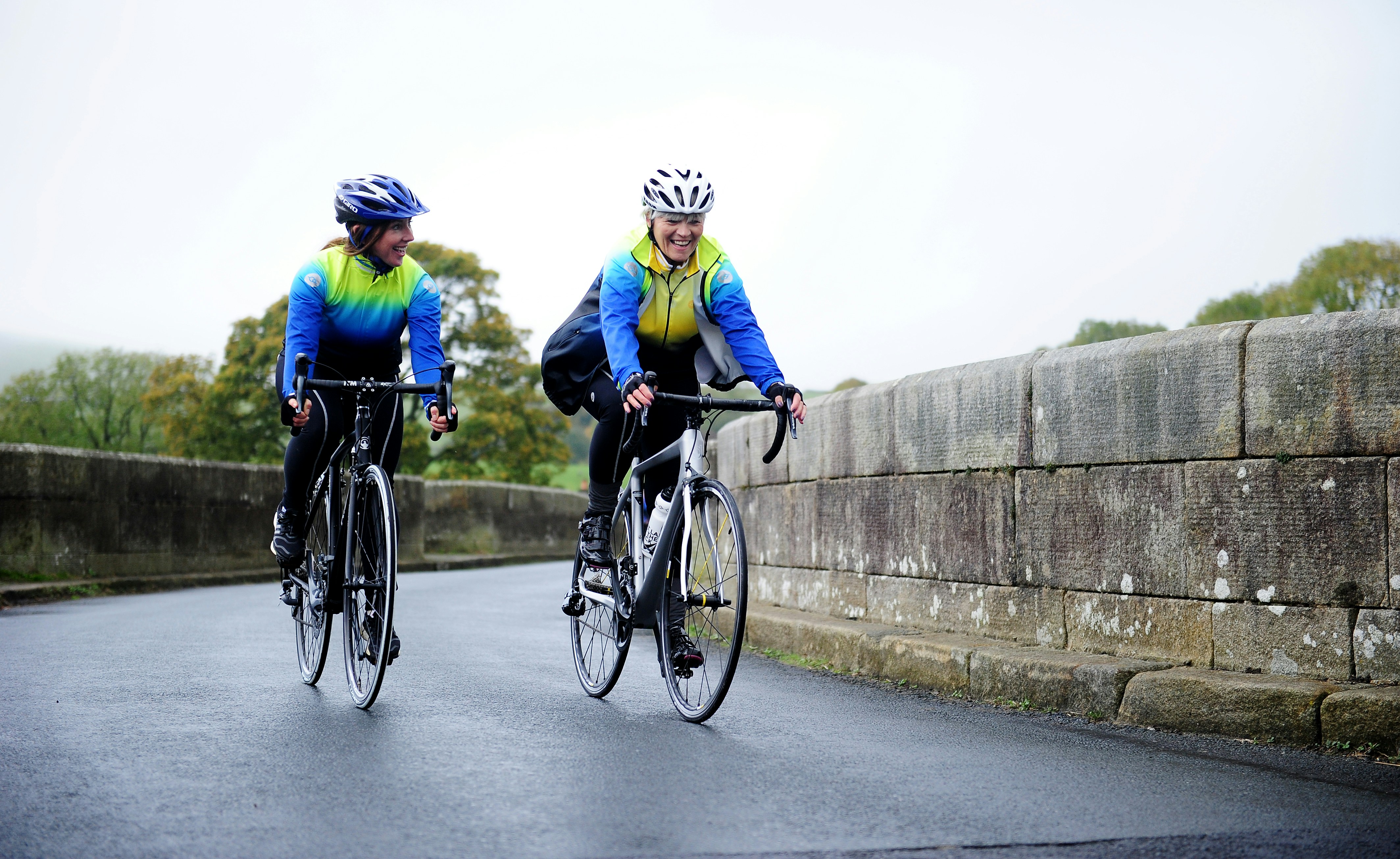 Photo by fatladattheback