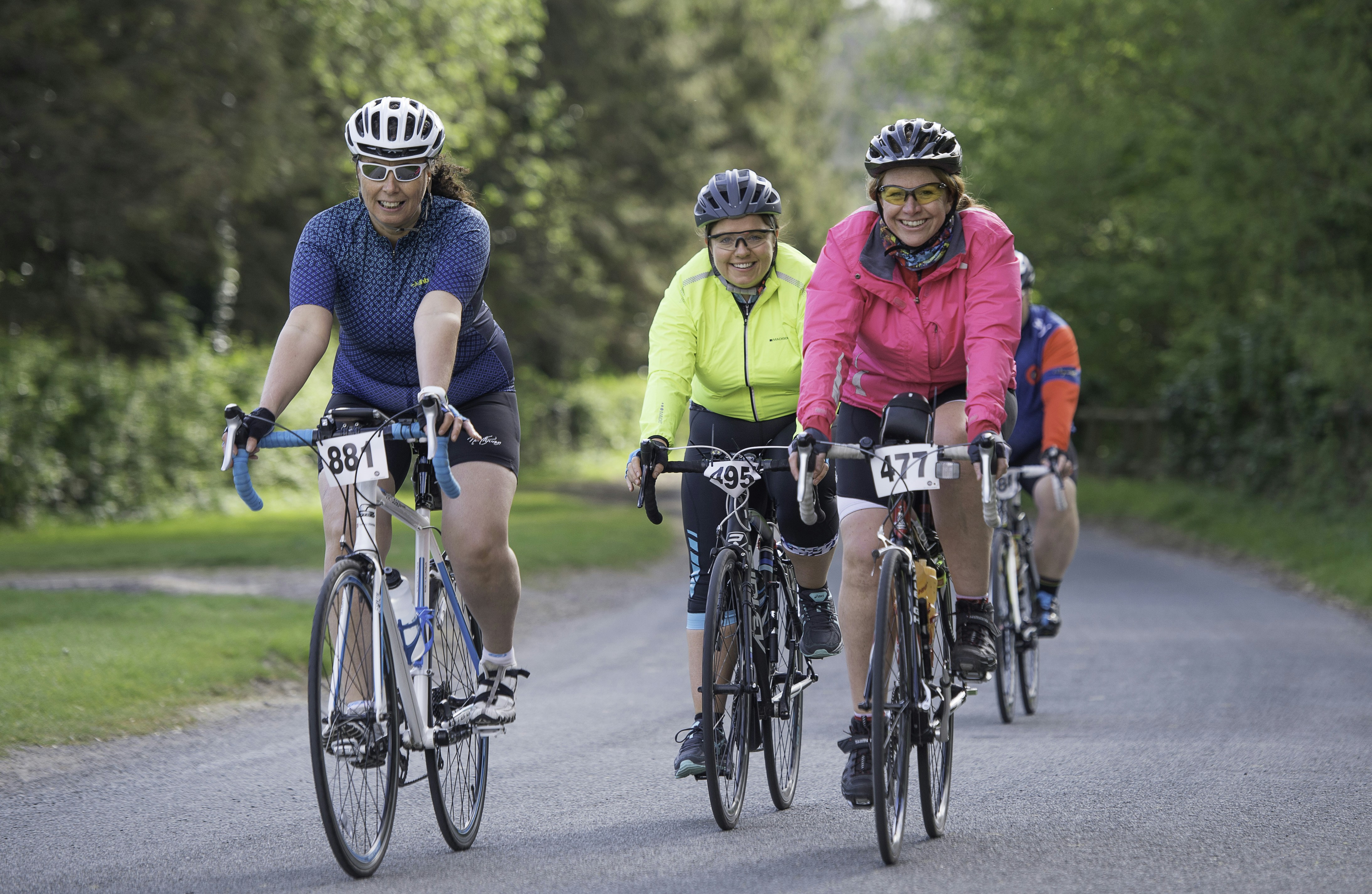 Photo by fatladattheback