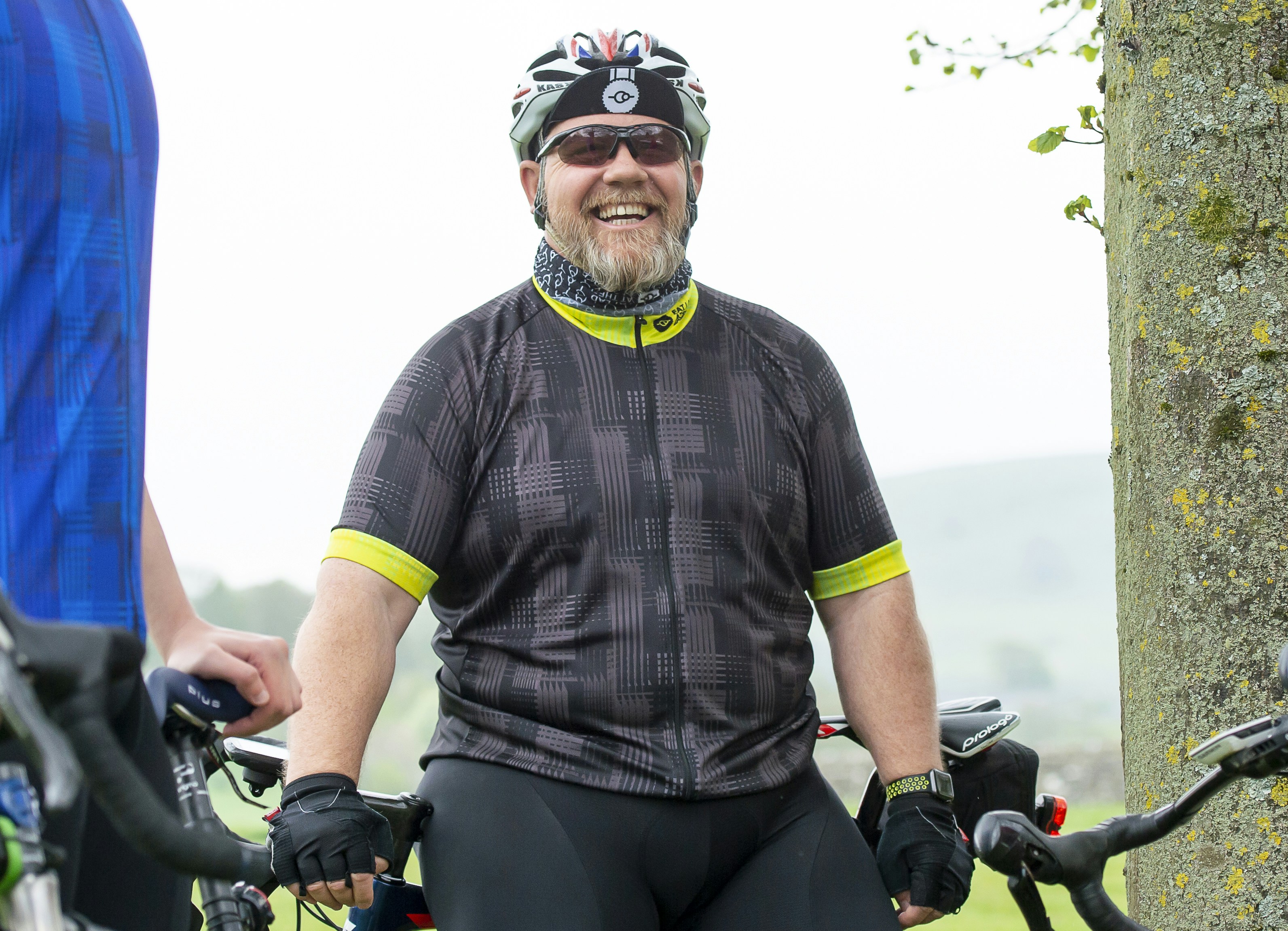 Practical Takeaways from Evidence-Based Insights