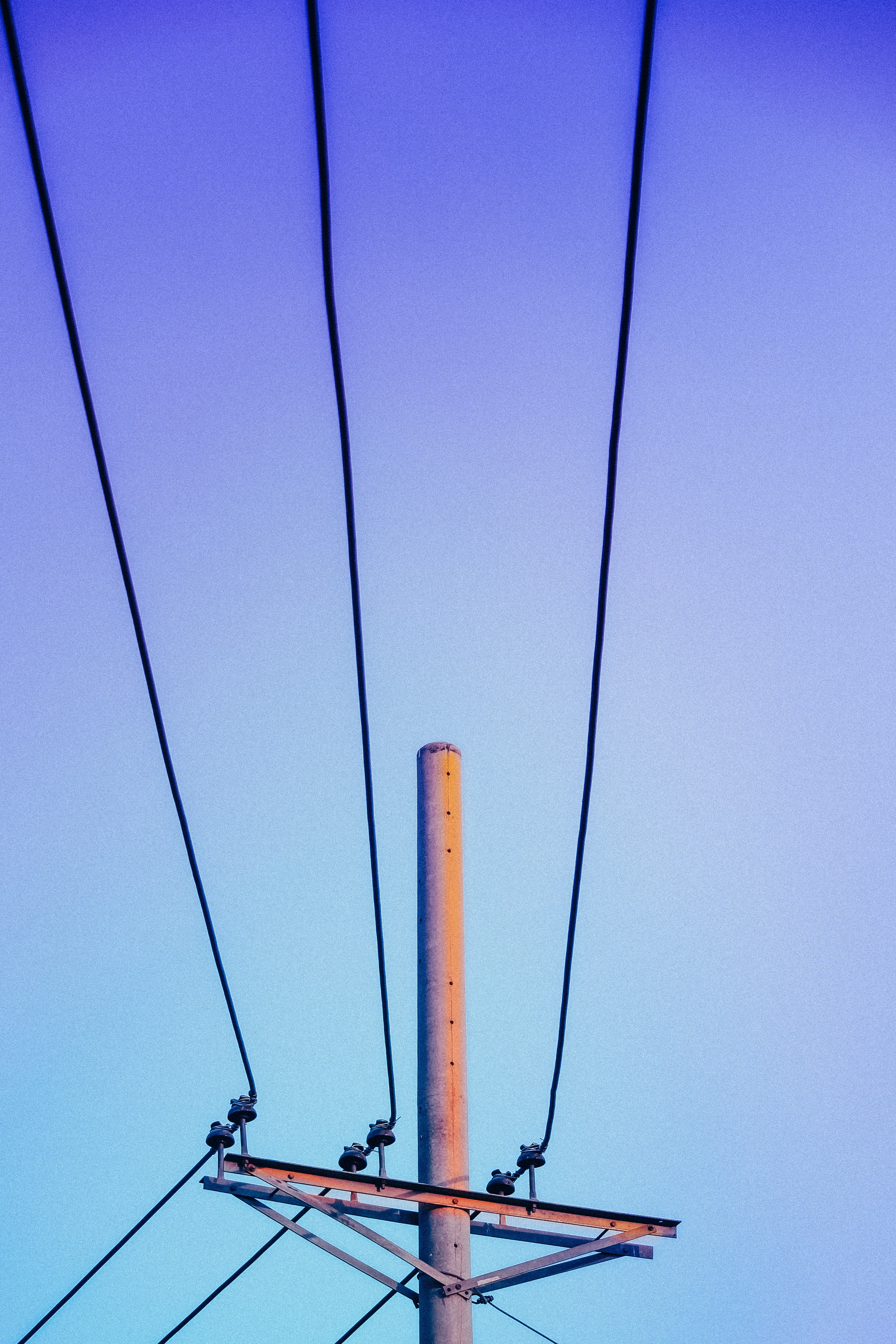 Photo by beingfarooq247365