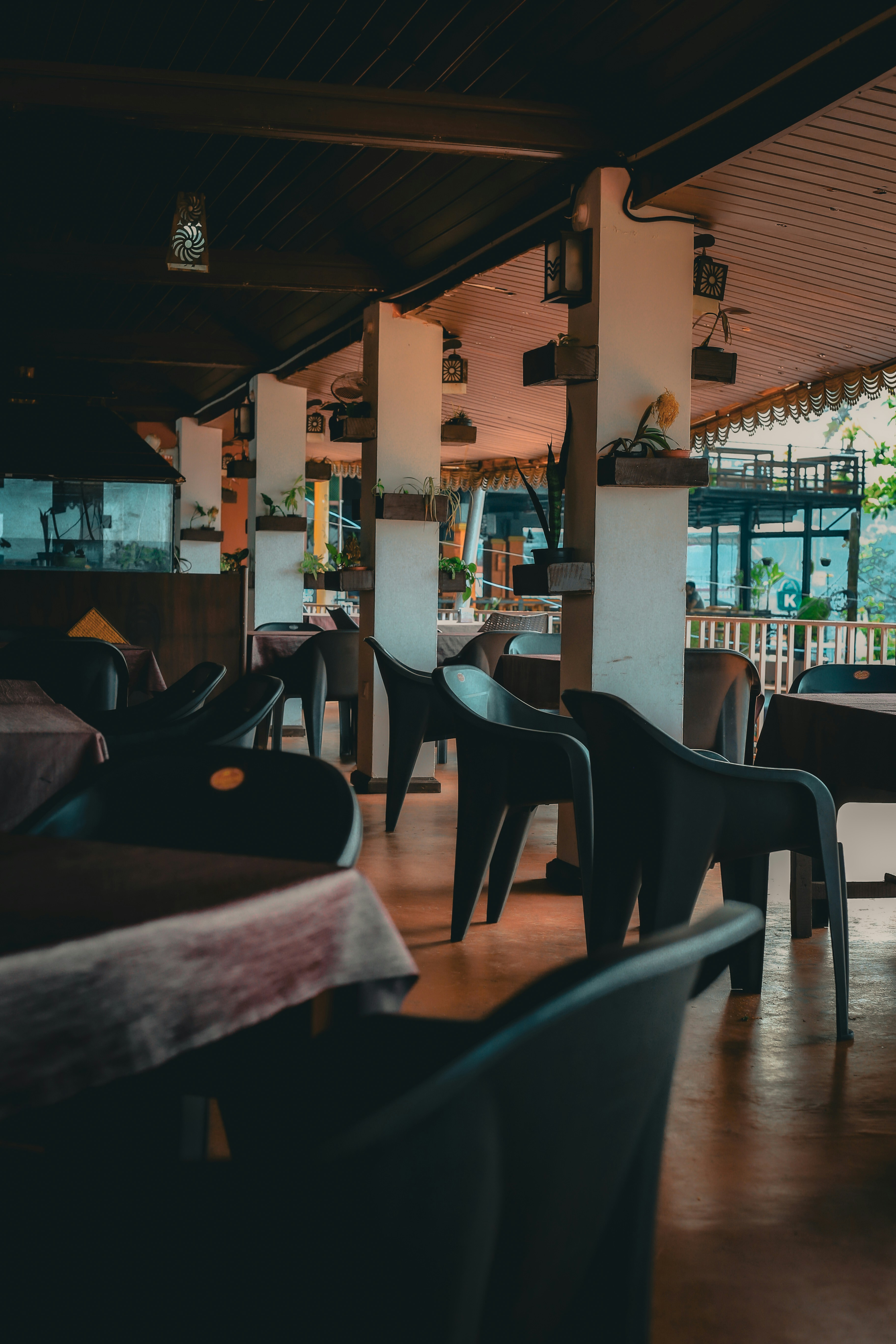 Photo by arununnikrishnan