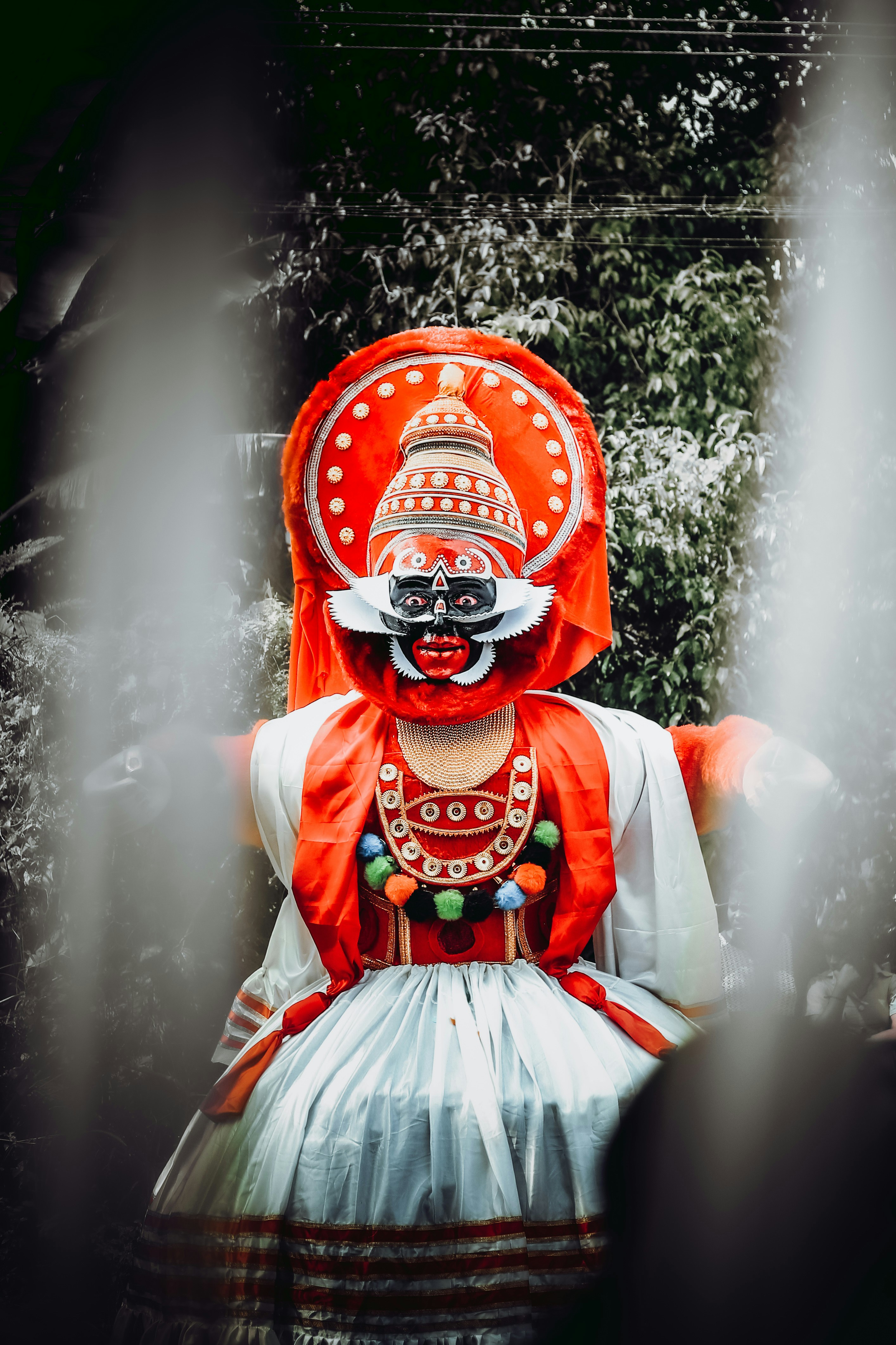 Photo by arununnikrishnan