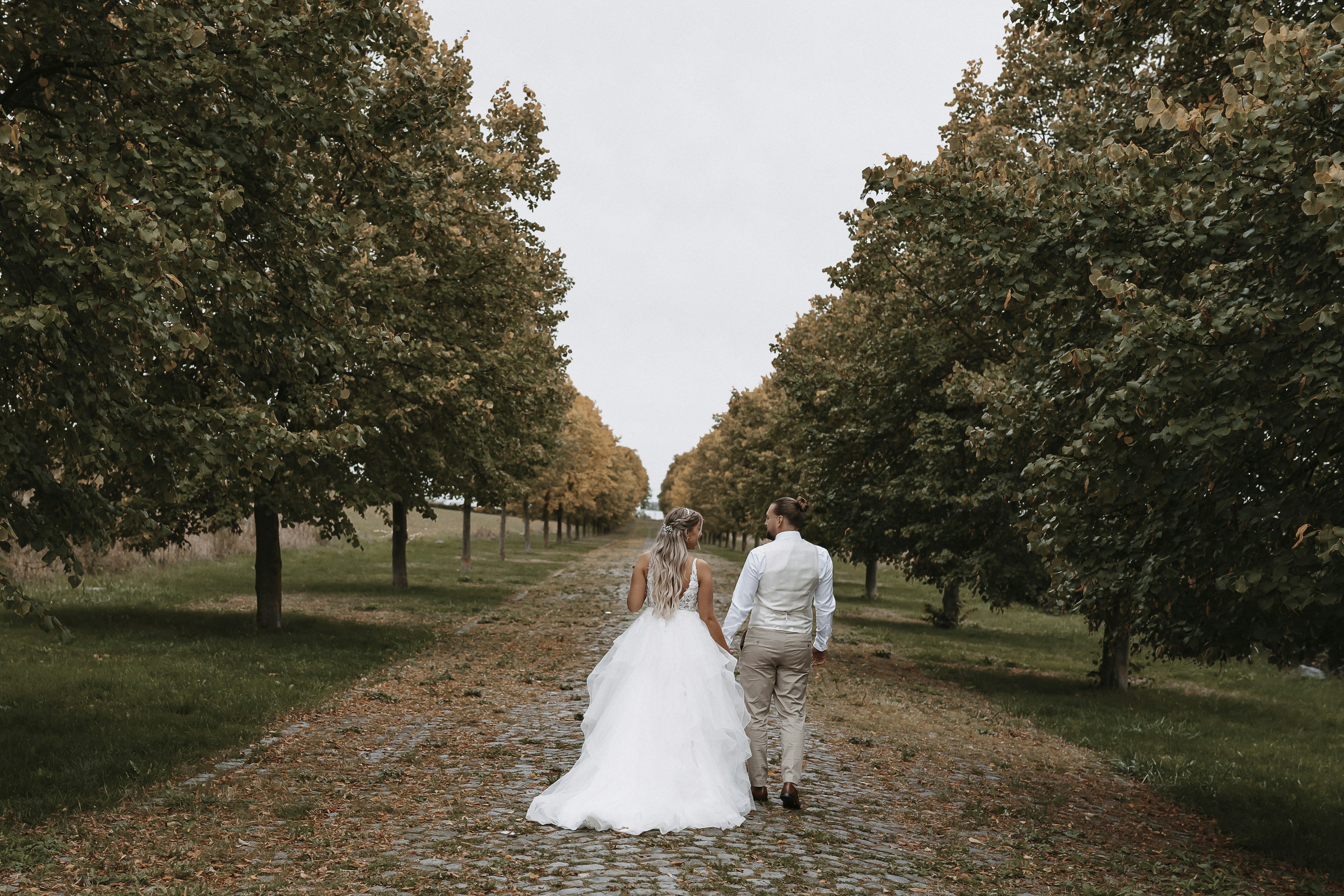 Photo by masoodaslami