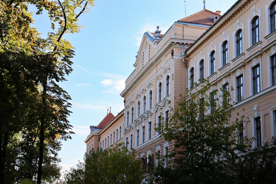 Declarația unică 2026 &mdash; Ghid esențial pentru proprietari